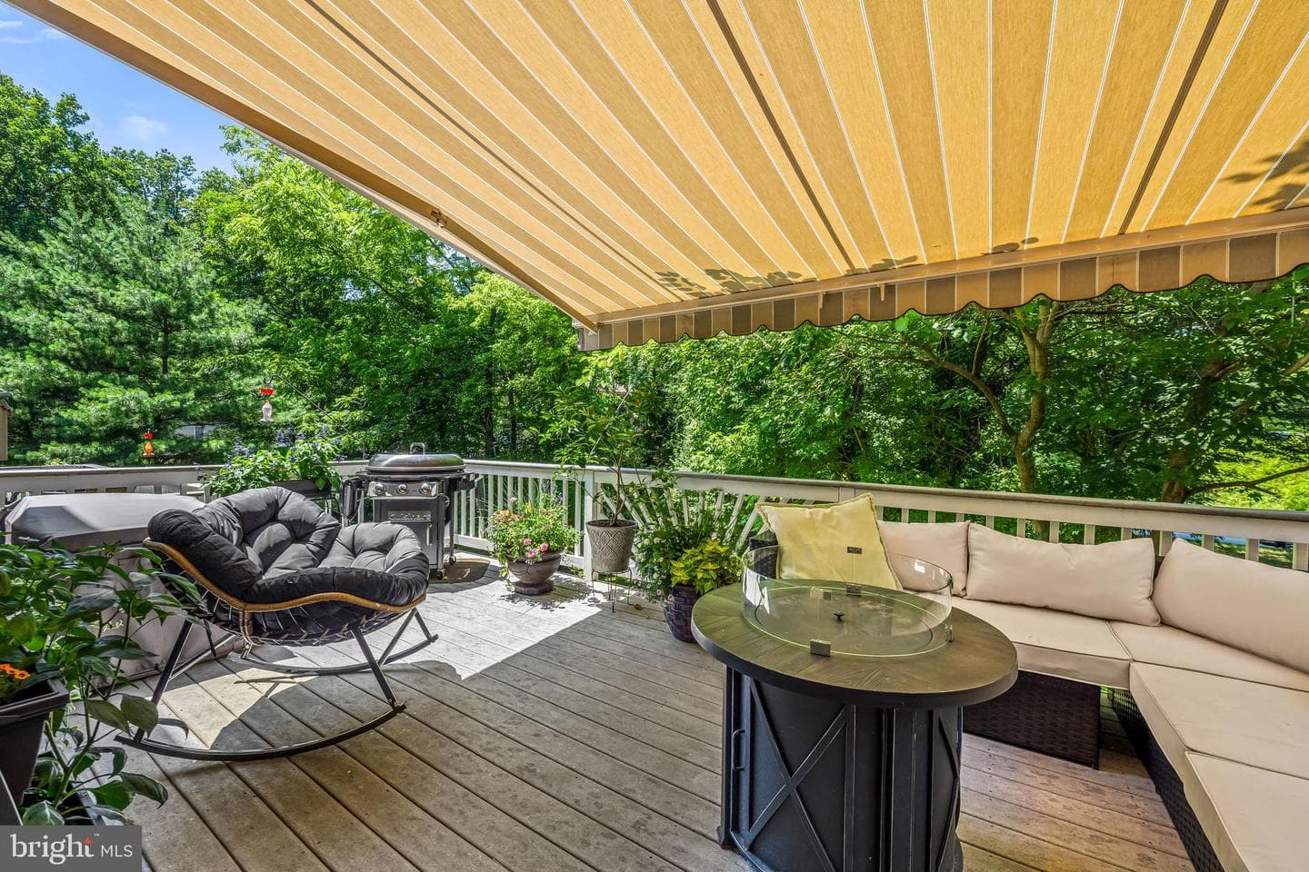 522 Dallam Court #11 photo 43