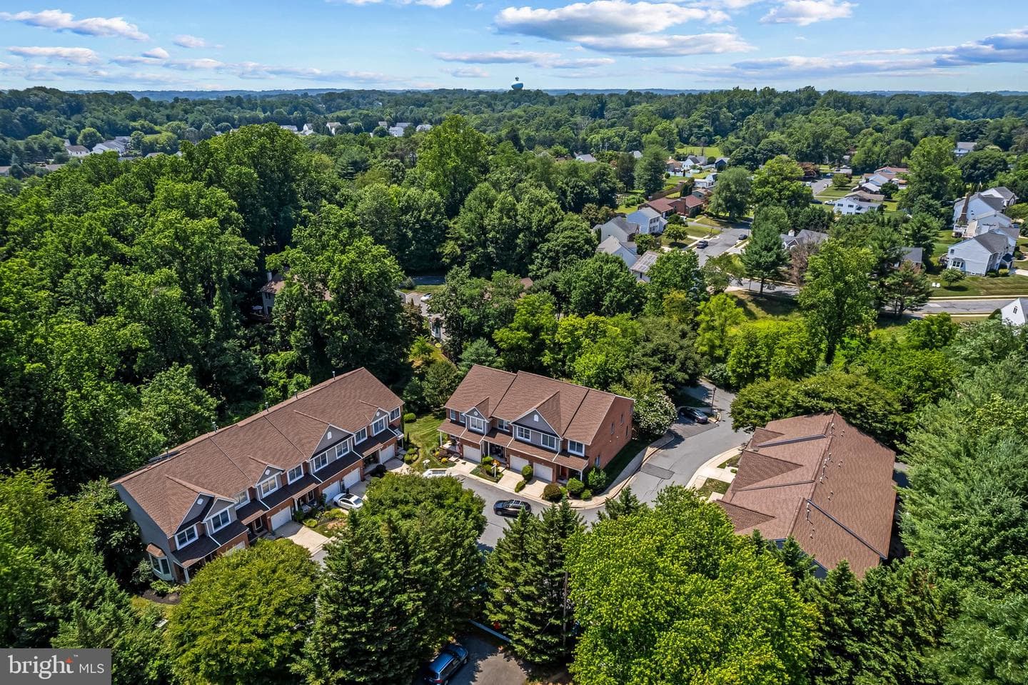 522 Dallam Court #11 photo 52