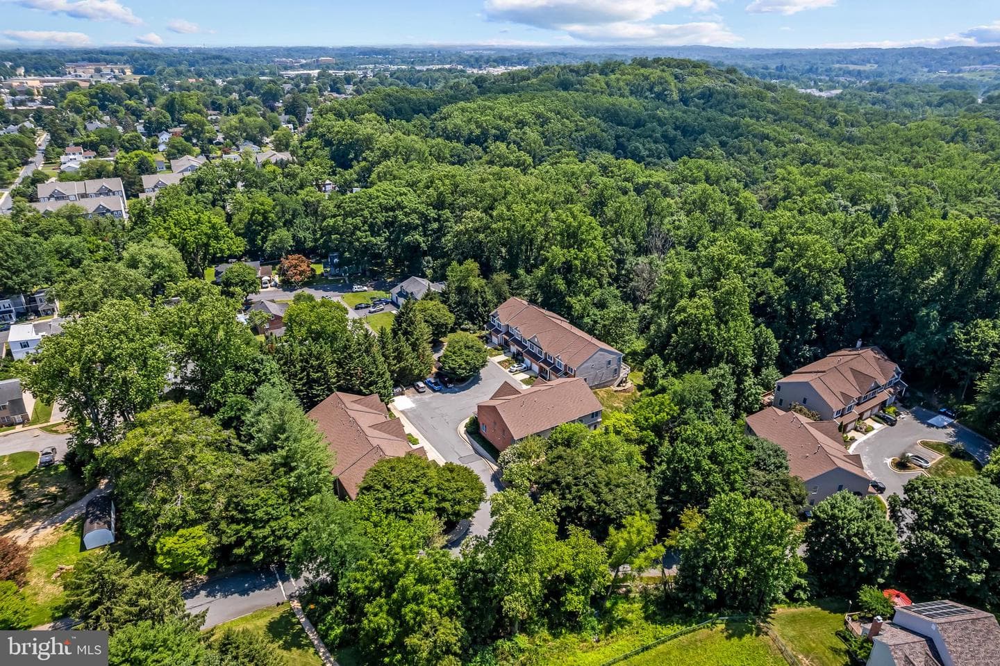 522 Dallam Court #11 photo 62