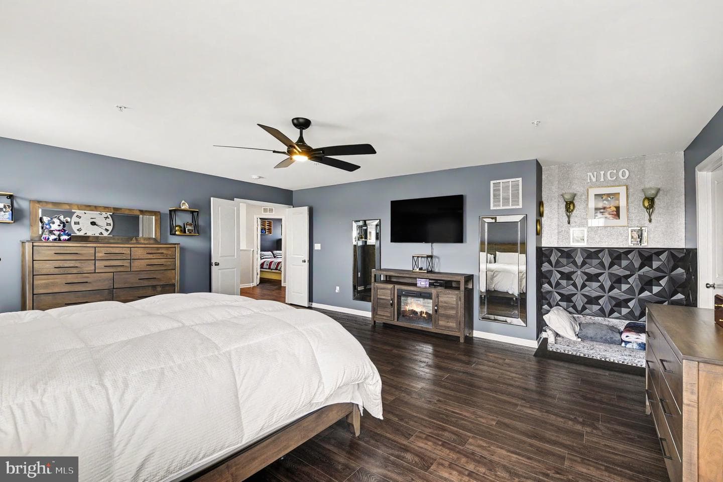 1308 Exmoor Lane photo 21