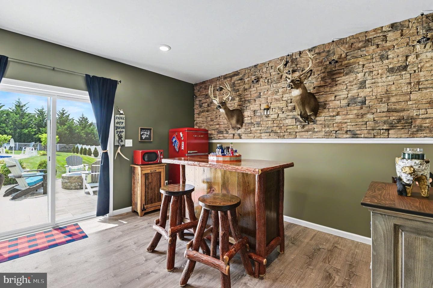 1308 Exmoor Lane photo 32