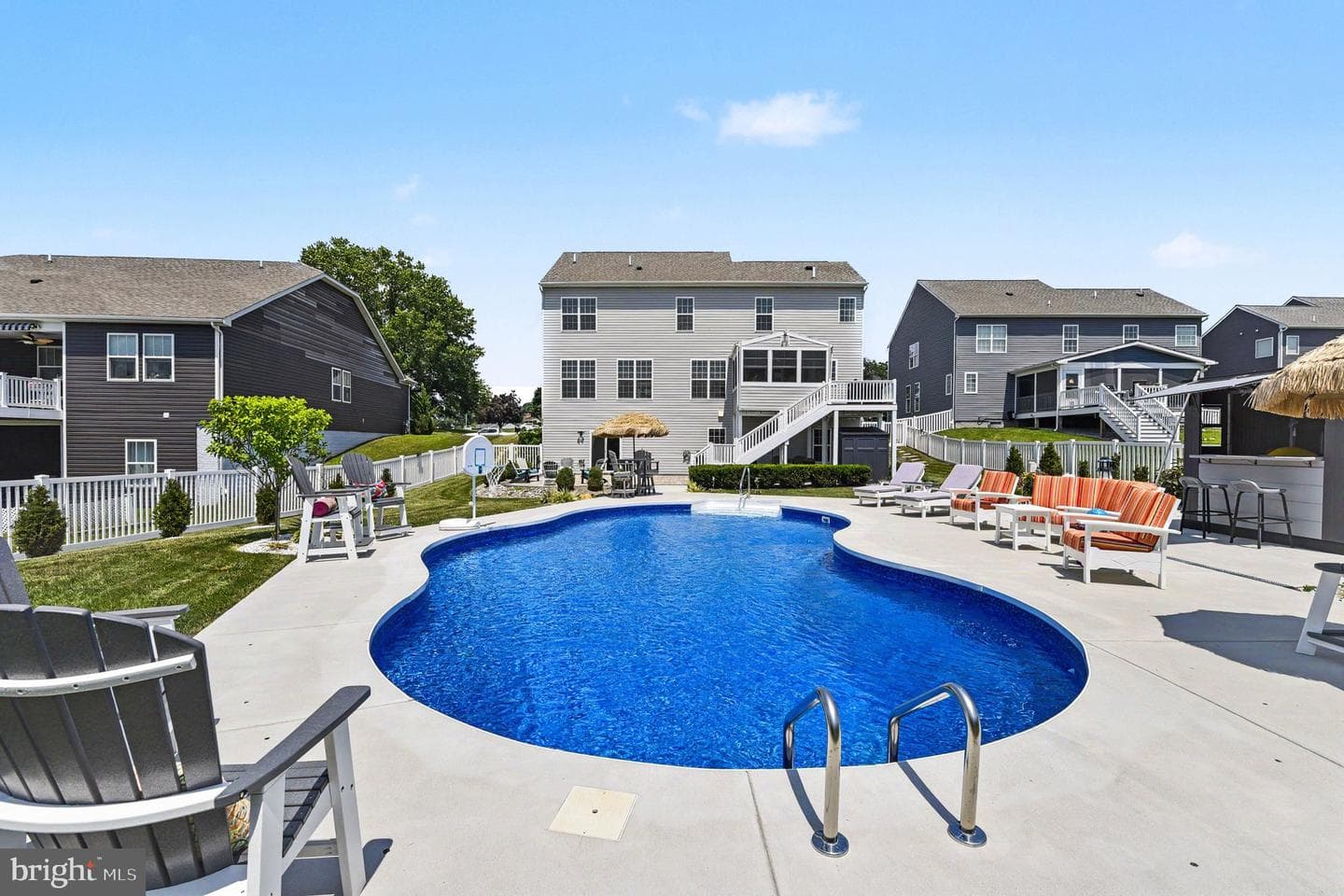 1308 Exmoor Lane photo 40