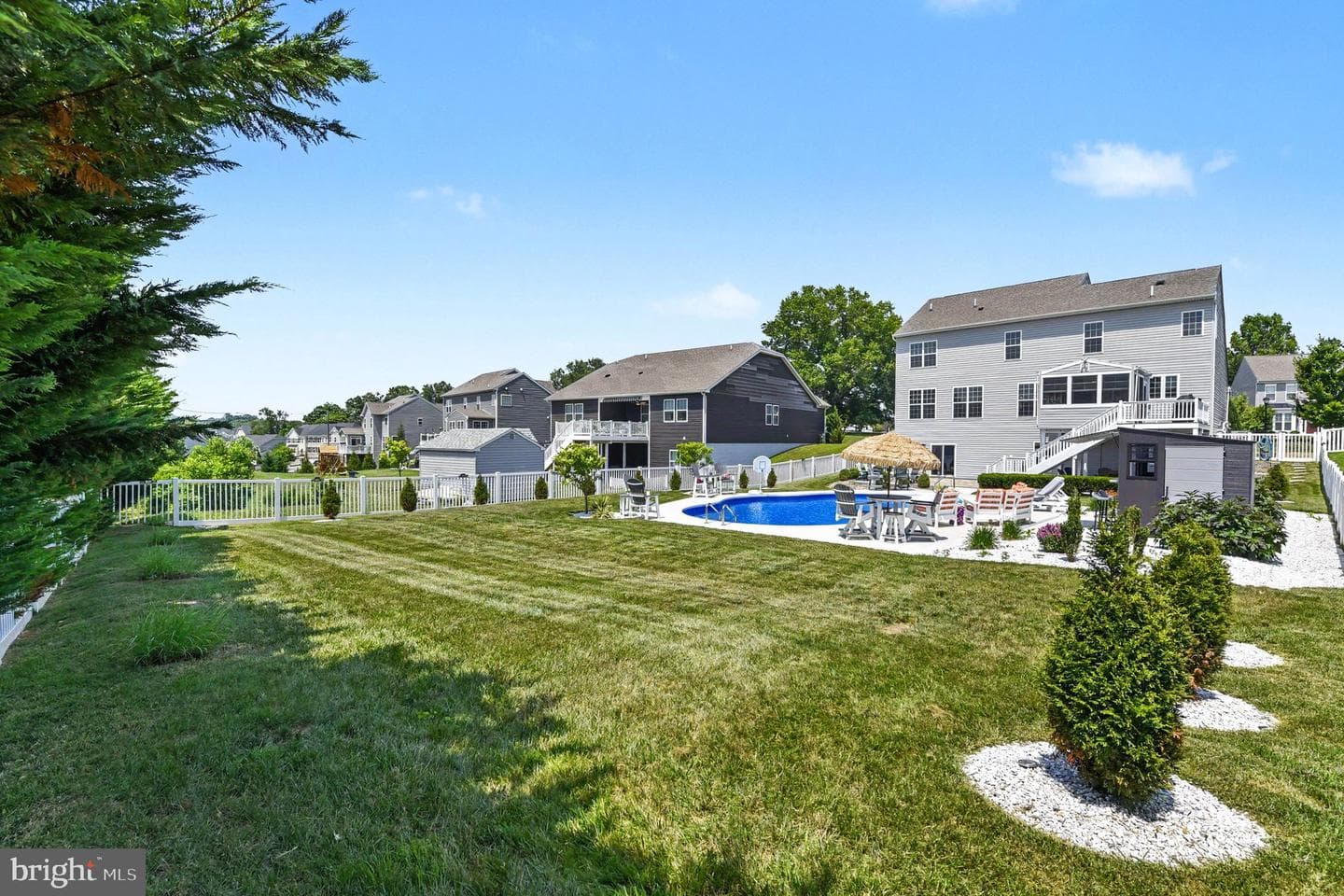 1308 Exmoor Lane photo 41