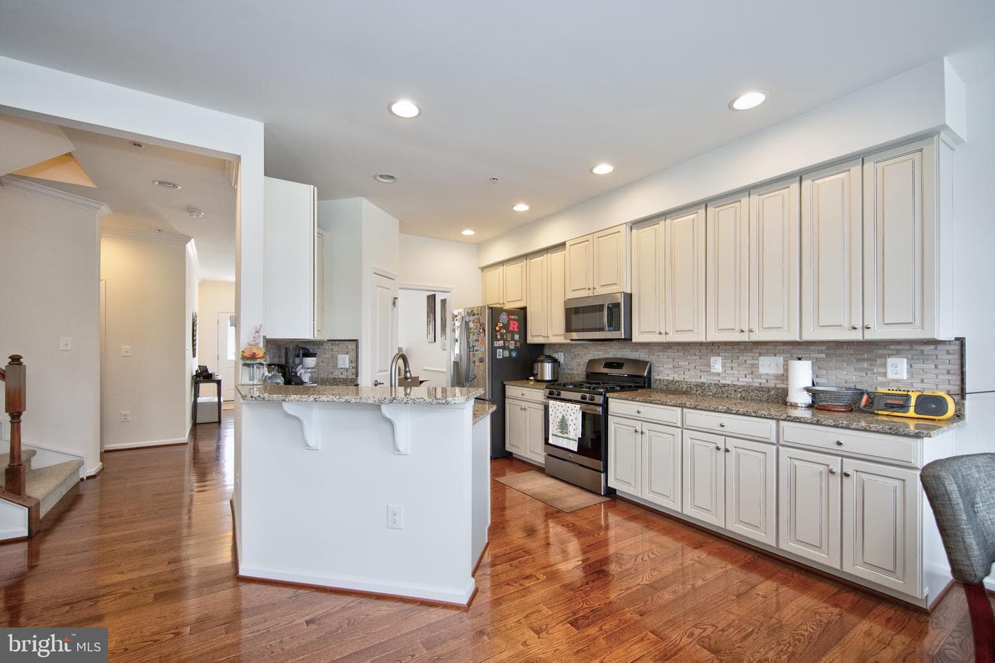 714 Shady Creek Court photo 14