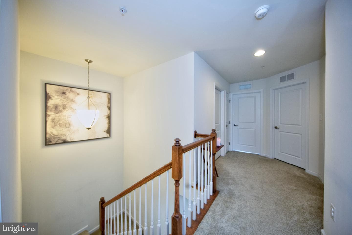 714 Shady Creek Court photo 19