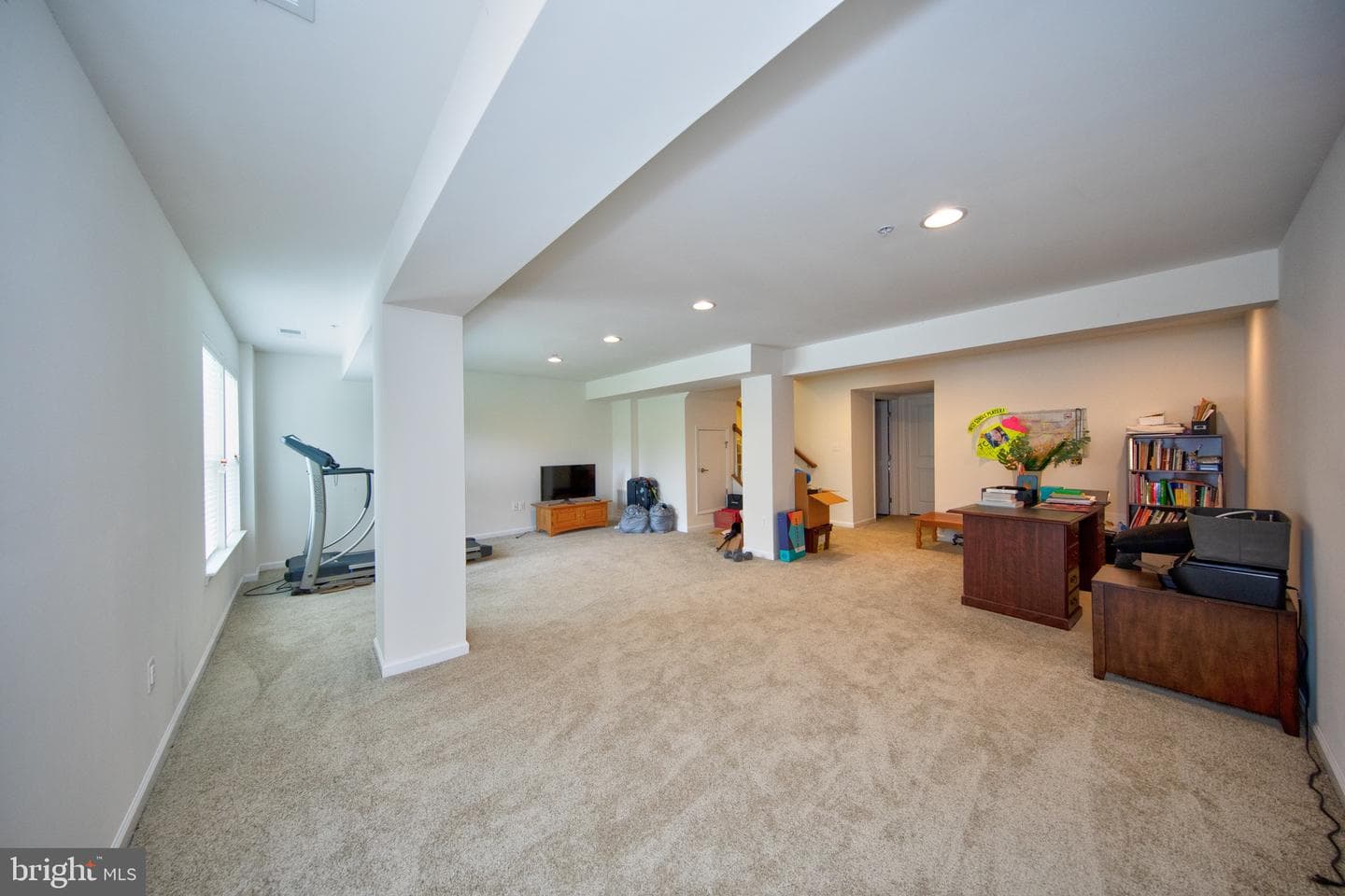 714 Shady Creek Court photo 26
