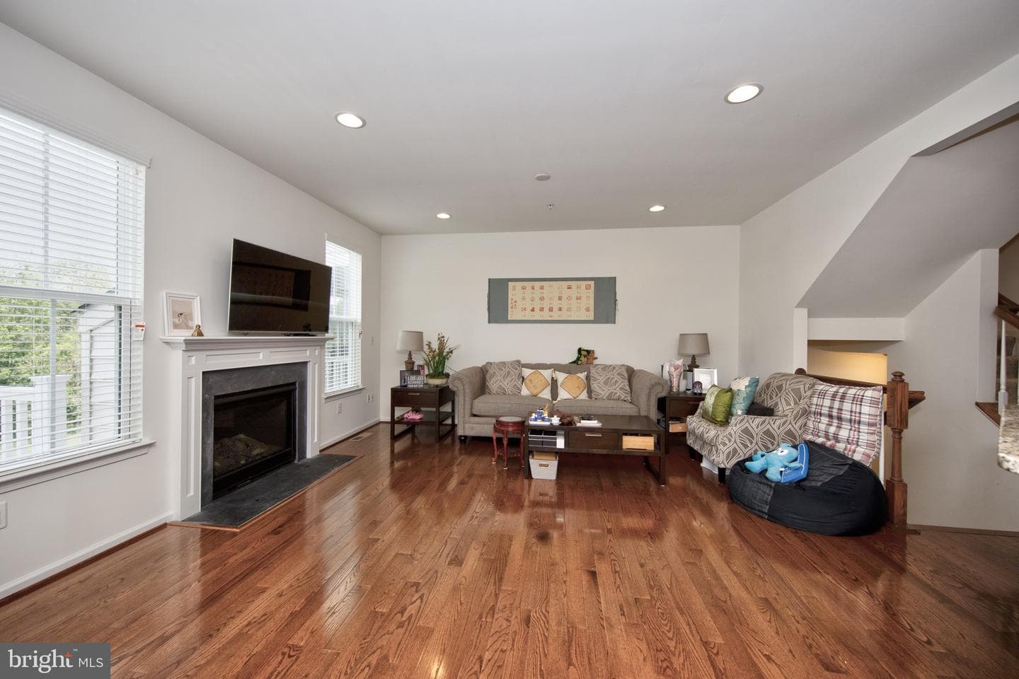 714 Shady Creek Court photo 9