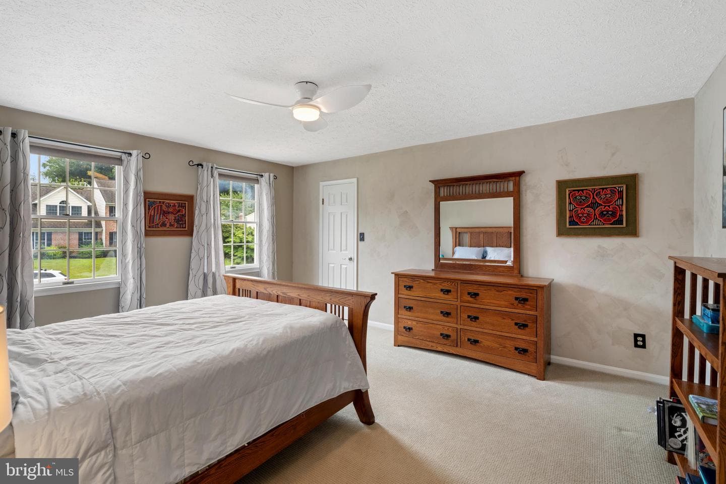 1009 Longstream Court photo 25