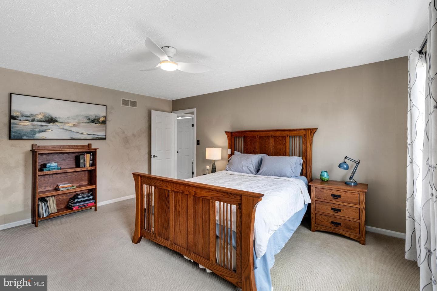 1009 Longstream Court photo 26