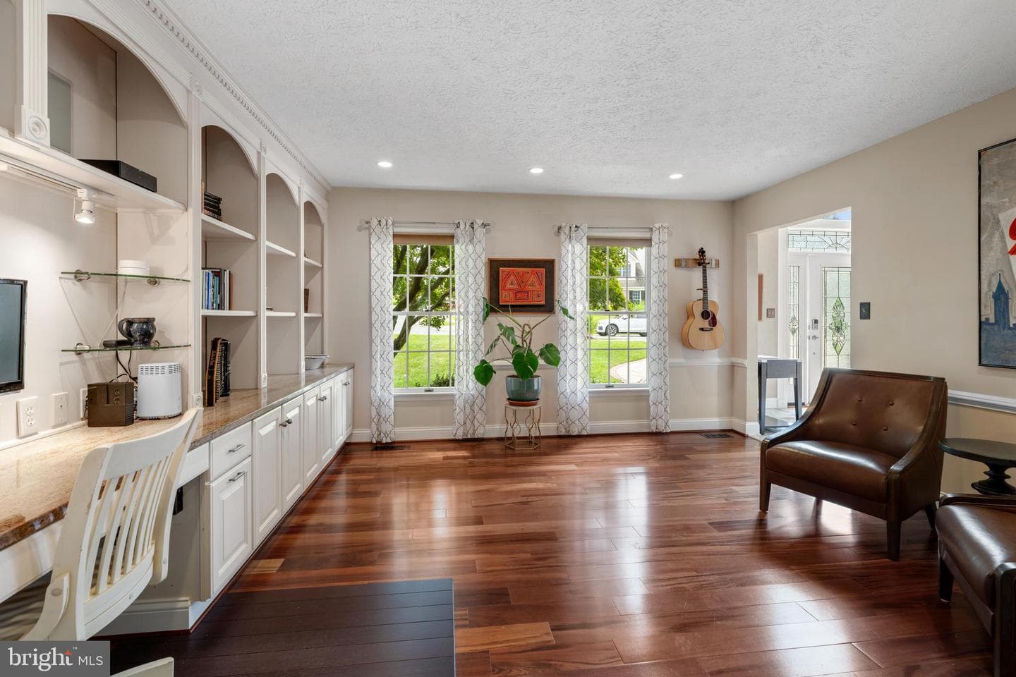 1009 Longstream Court photo 4