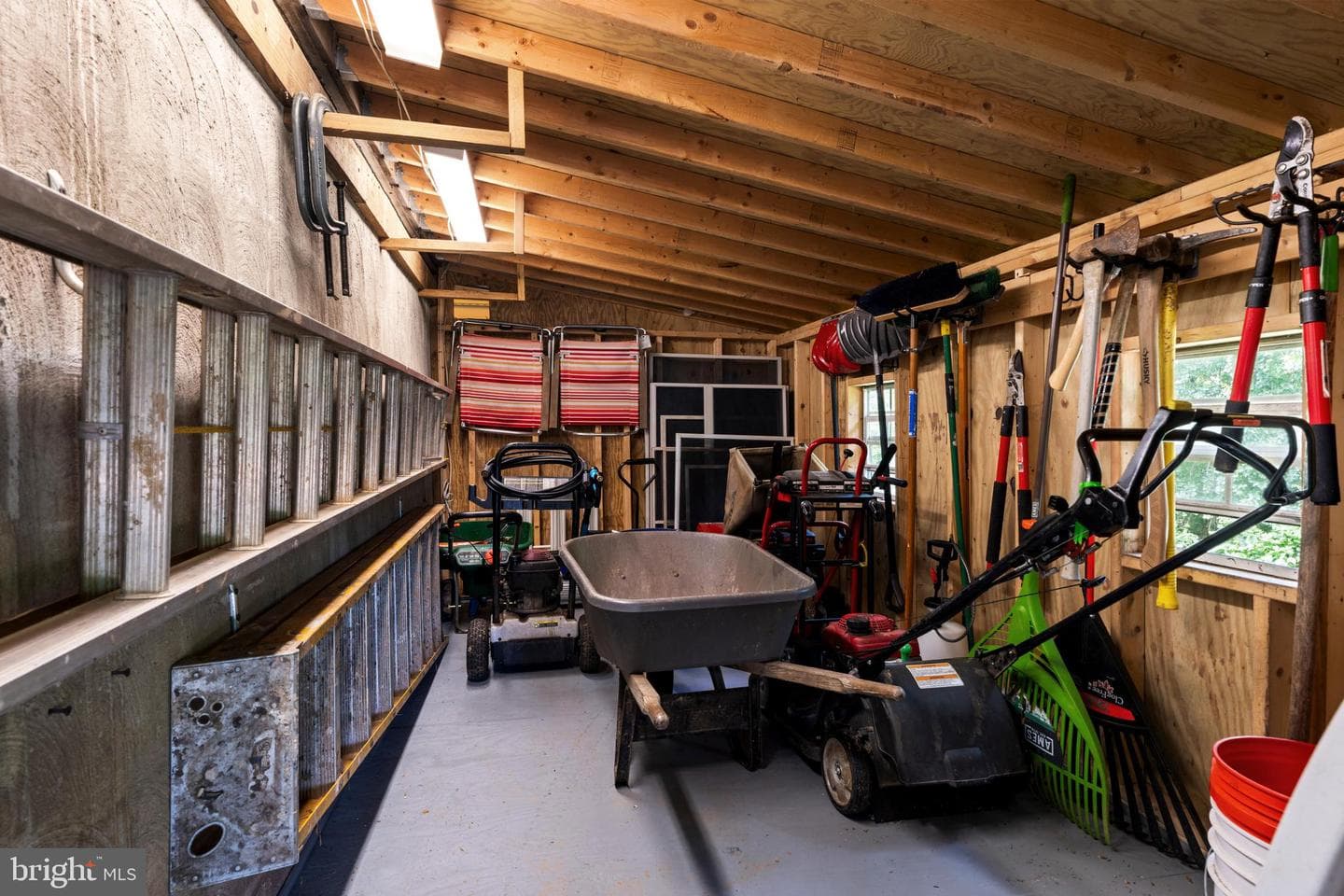 1009 Longstream Court photo 43