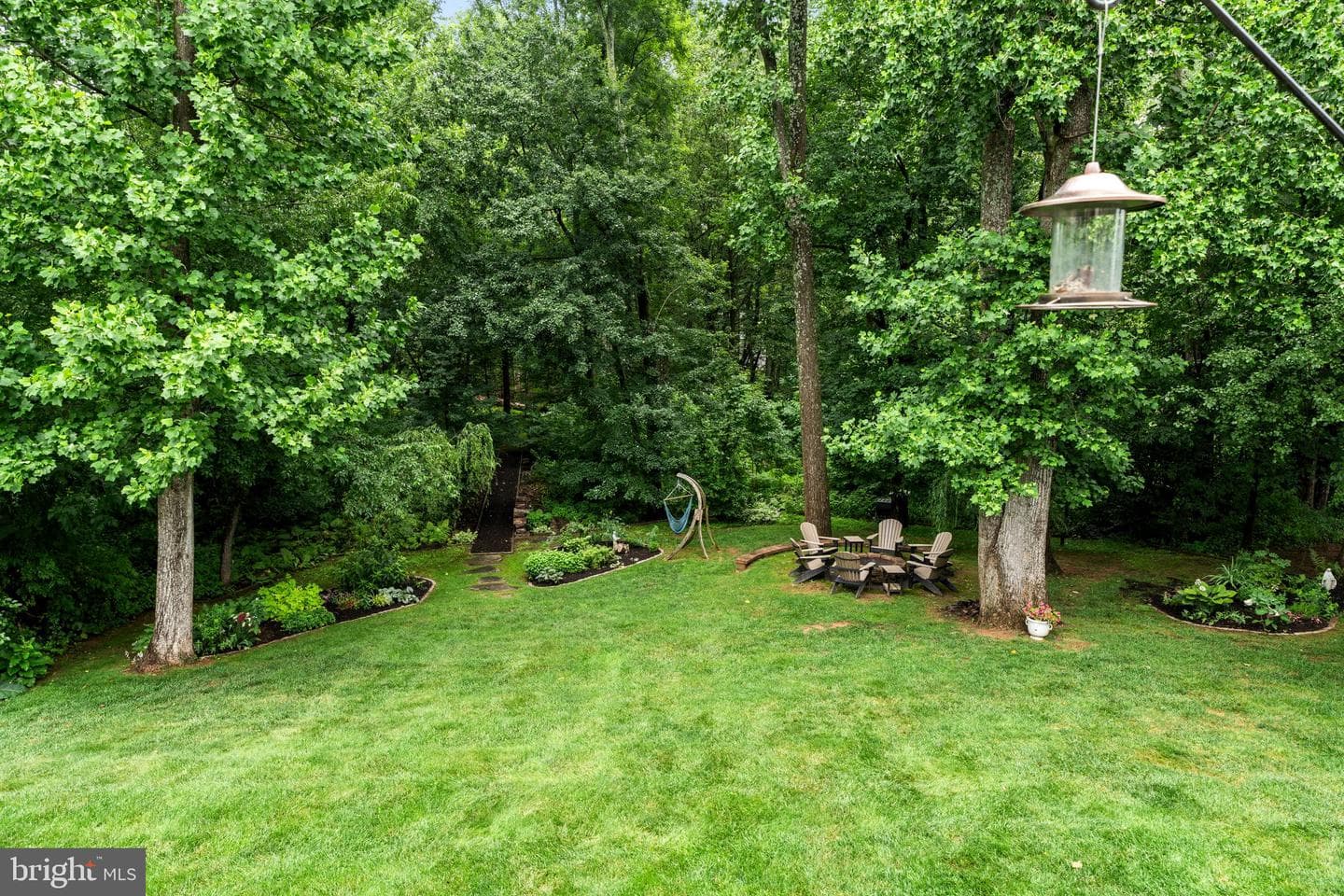 1009 Longstream Court photo 49