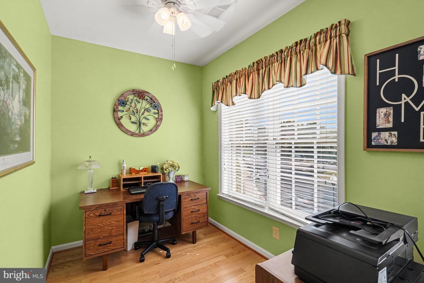 1003 Running Creek Way #28 photo 11