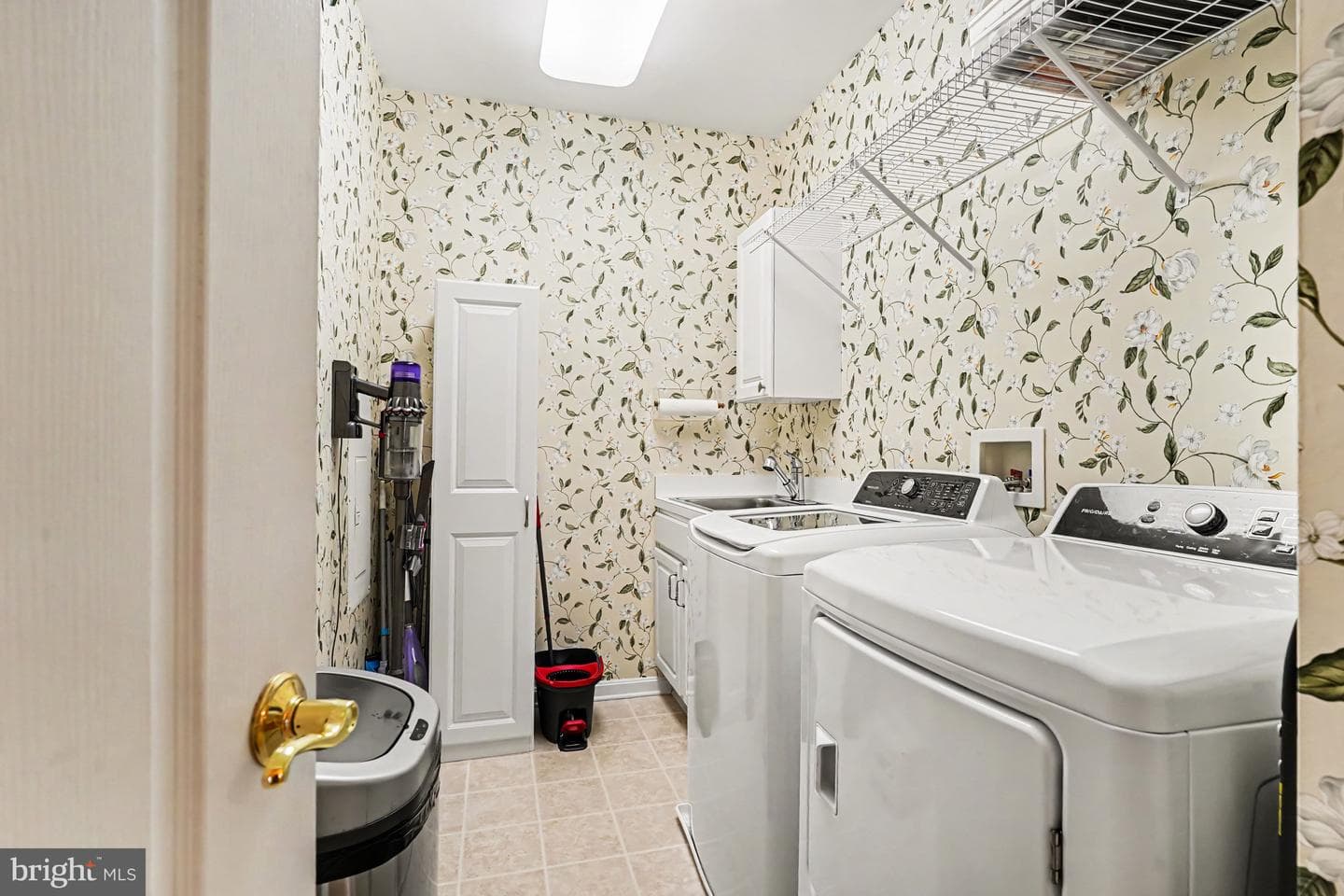 1003 Running Creek Way #28 photo 19