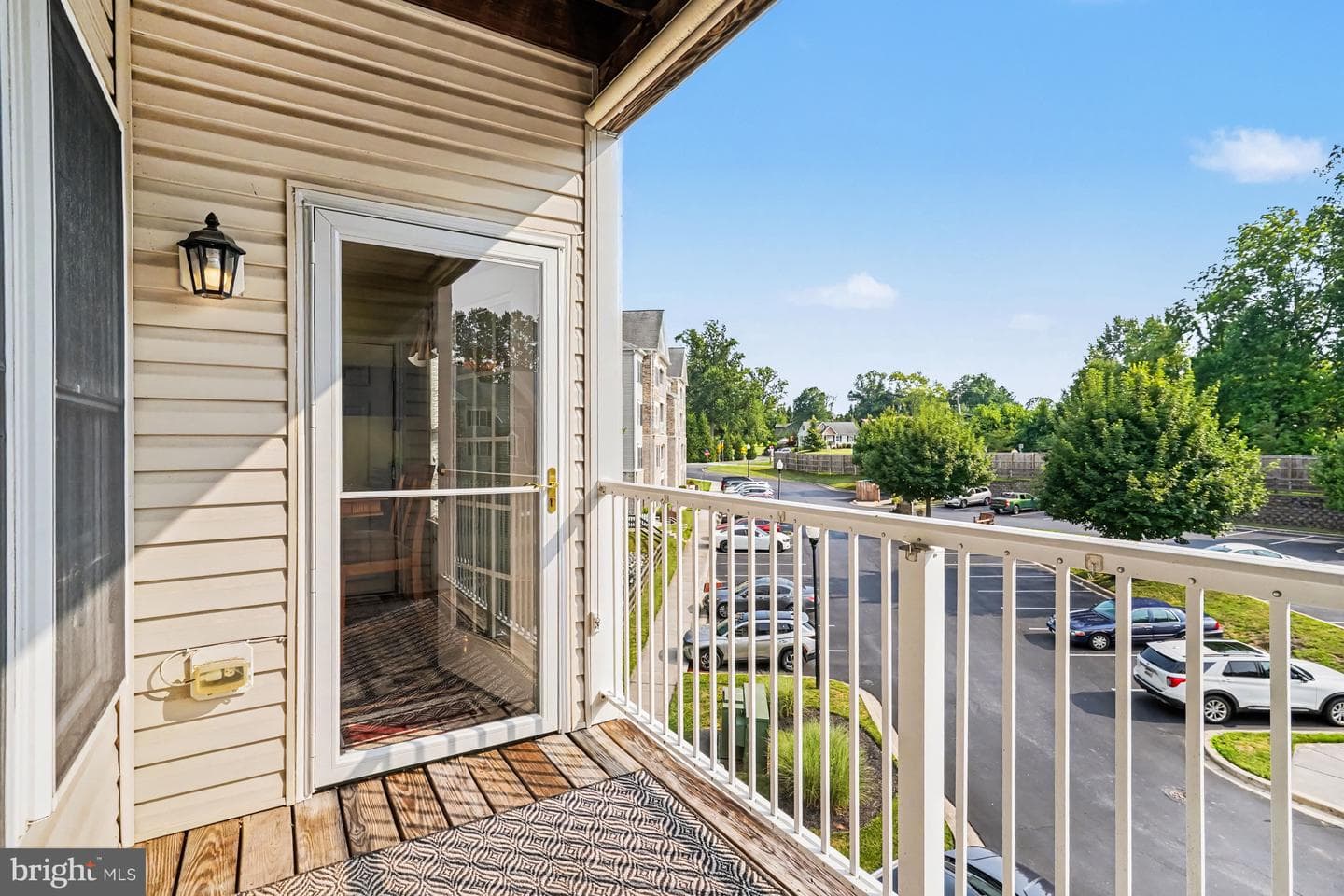 1003 Running Creek Way #28 photo 20
