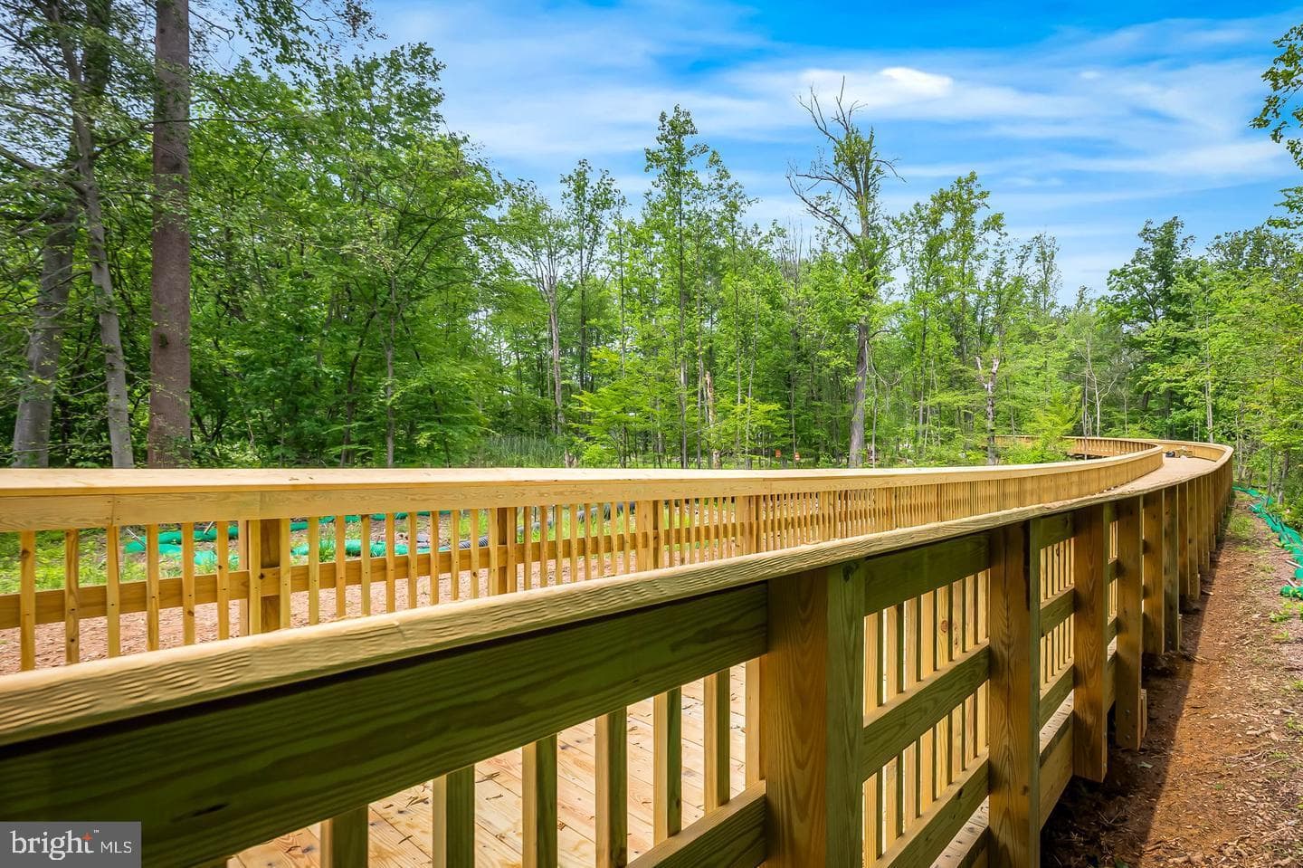 1003 Running Creek Way #28 photo 23