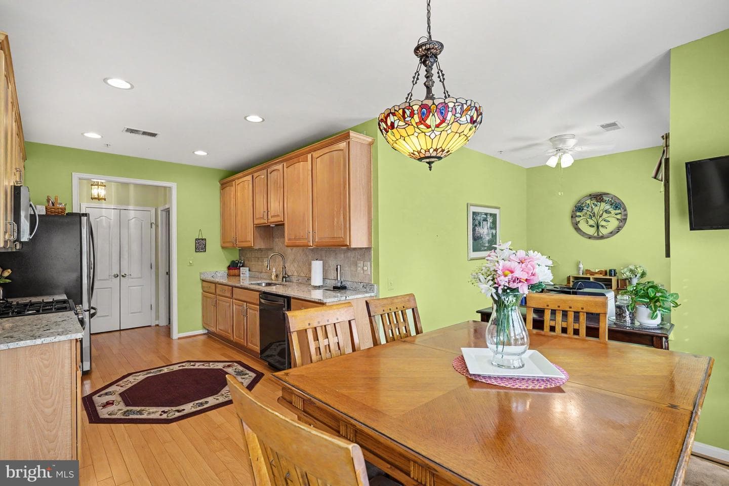 1003 Running Creek Way #28 photo 8