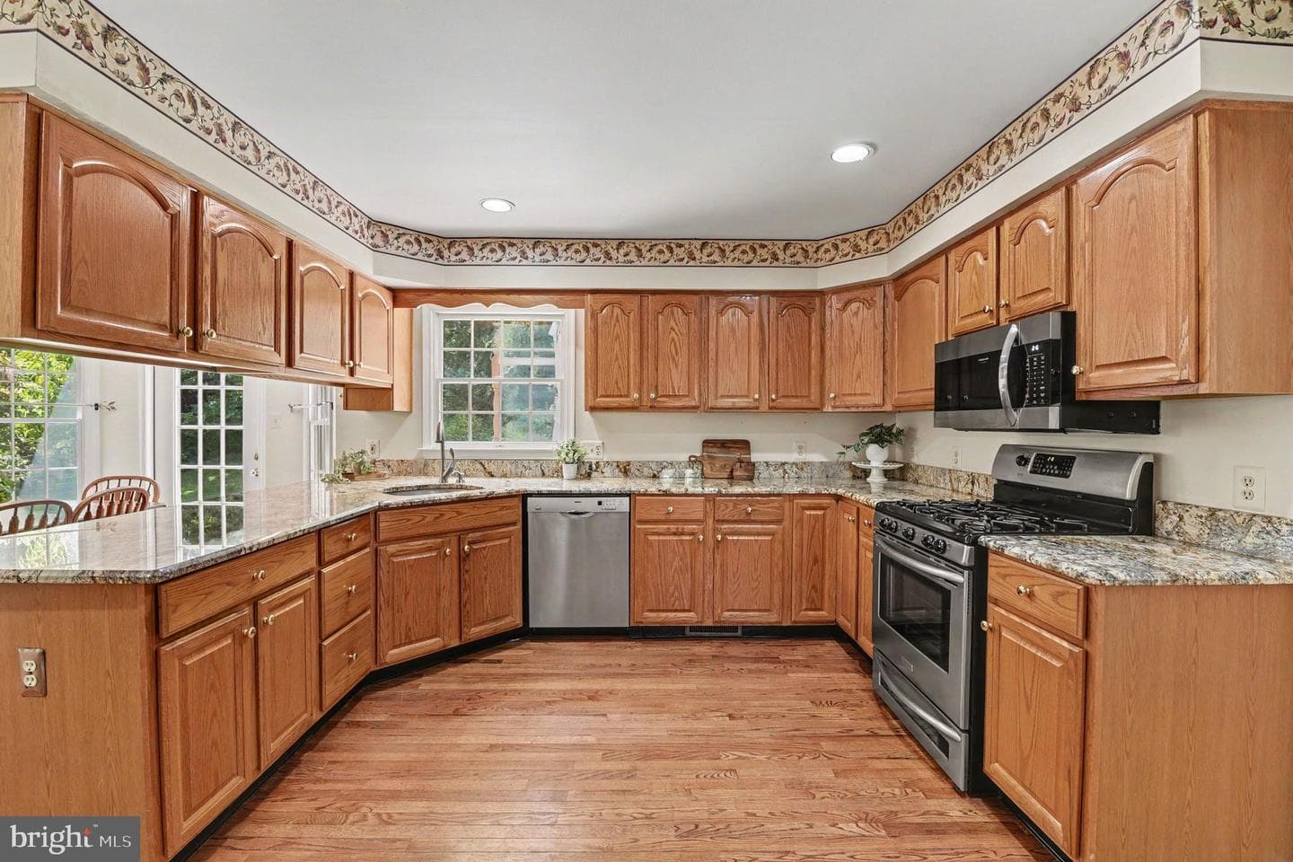 2014 Royal Fern Court photo 10