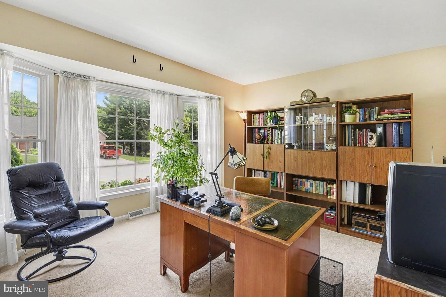 2014 Royal Fern Court photo 17