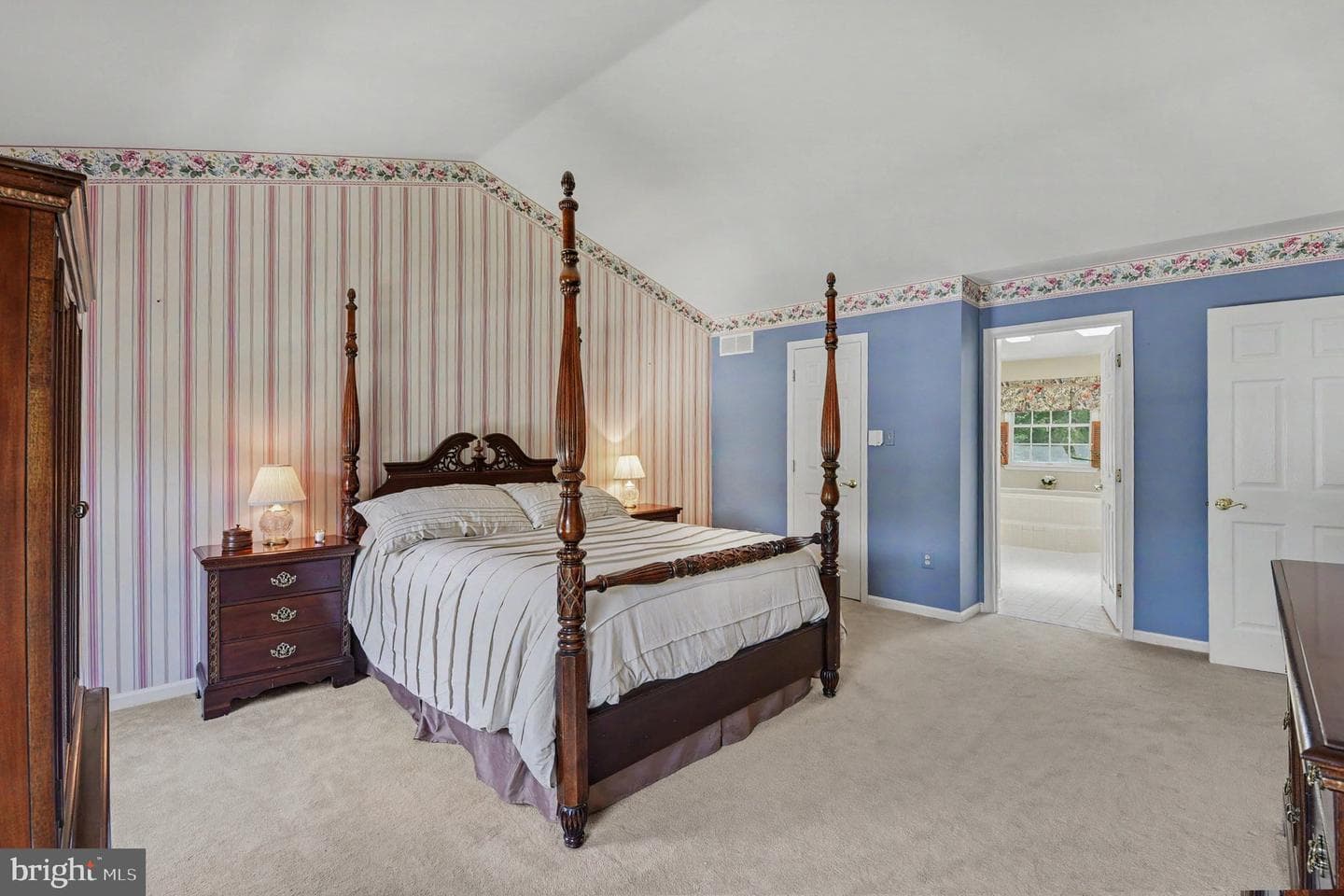 2014 Royal Fern Court photo 19