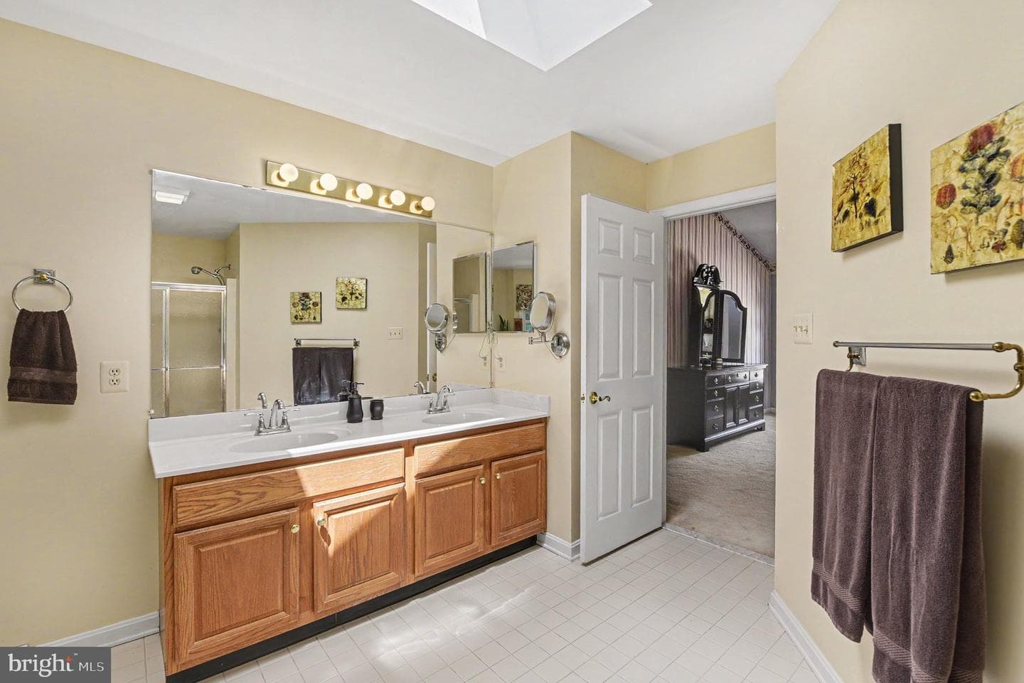 2014 Royal Fern Court photo 23