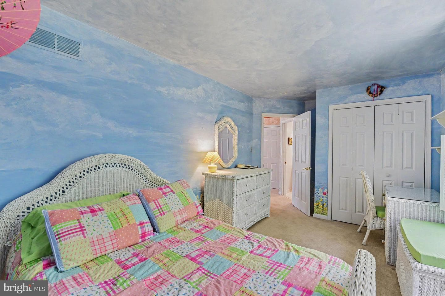 2014 Royal Fern Court photo 26