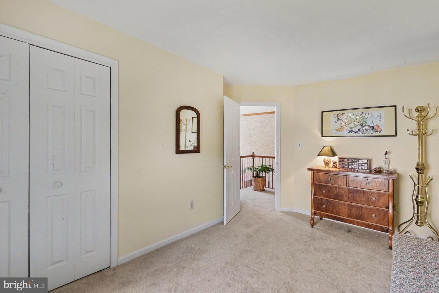 2014 Royal Fern Court photo 27