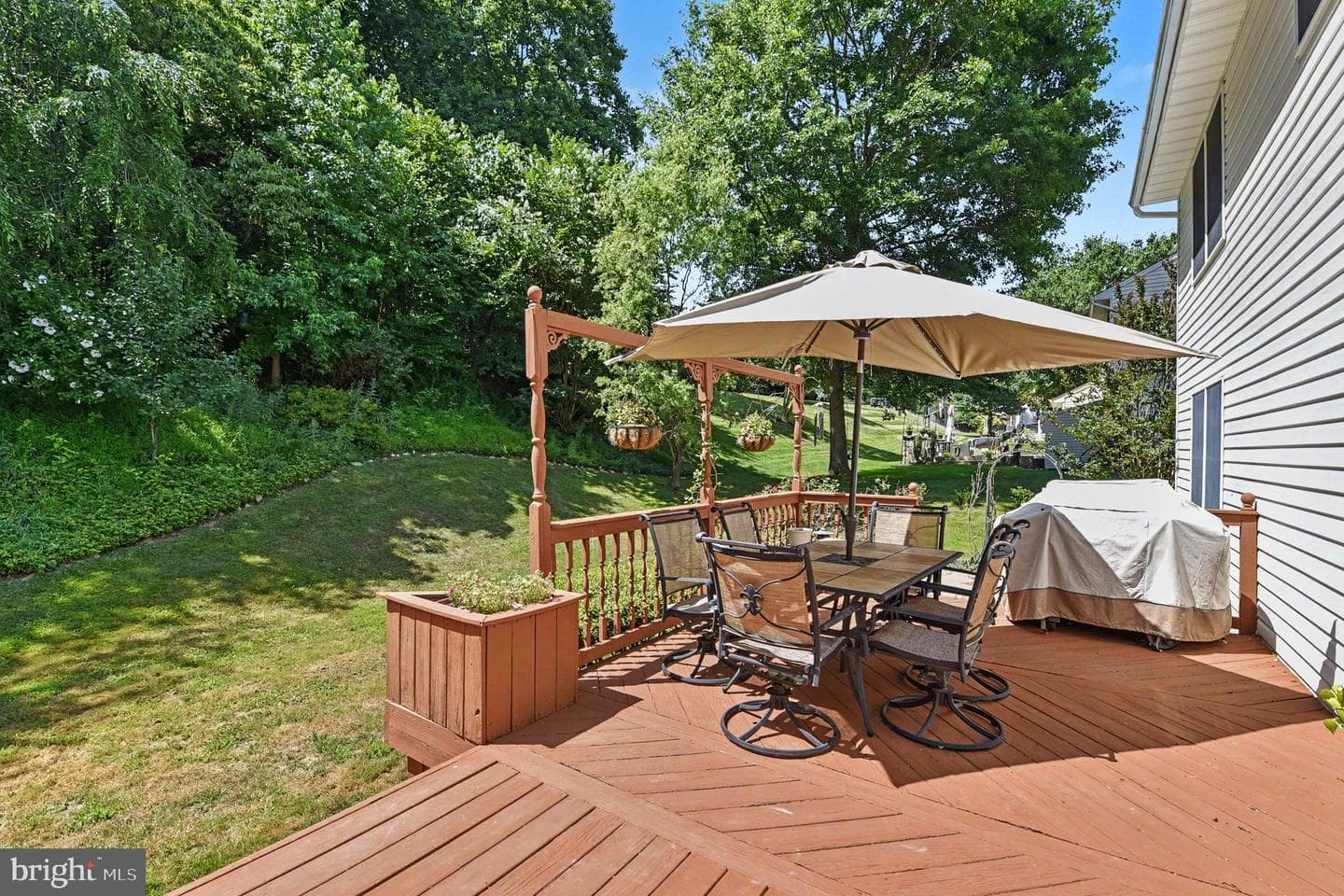 2014 Royal Fern Court photo 36
