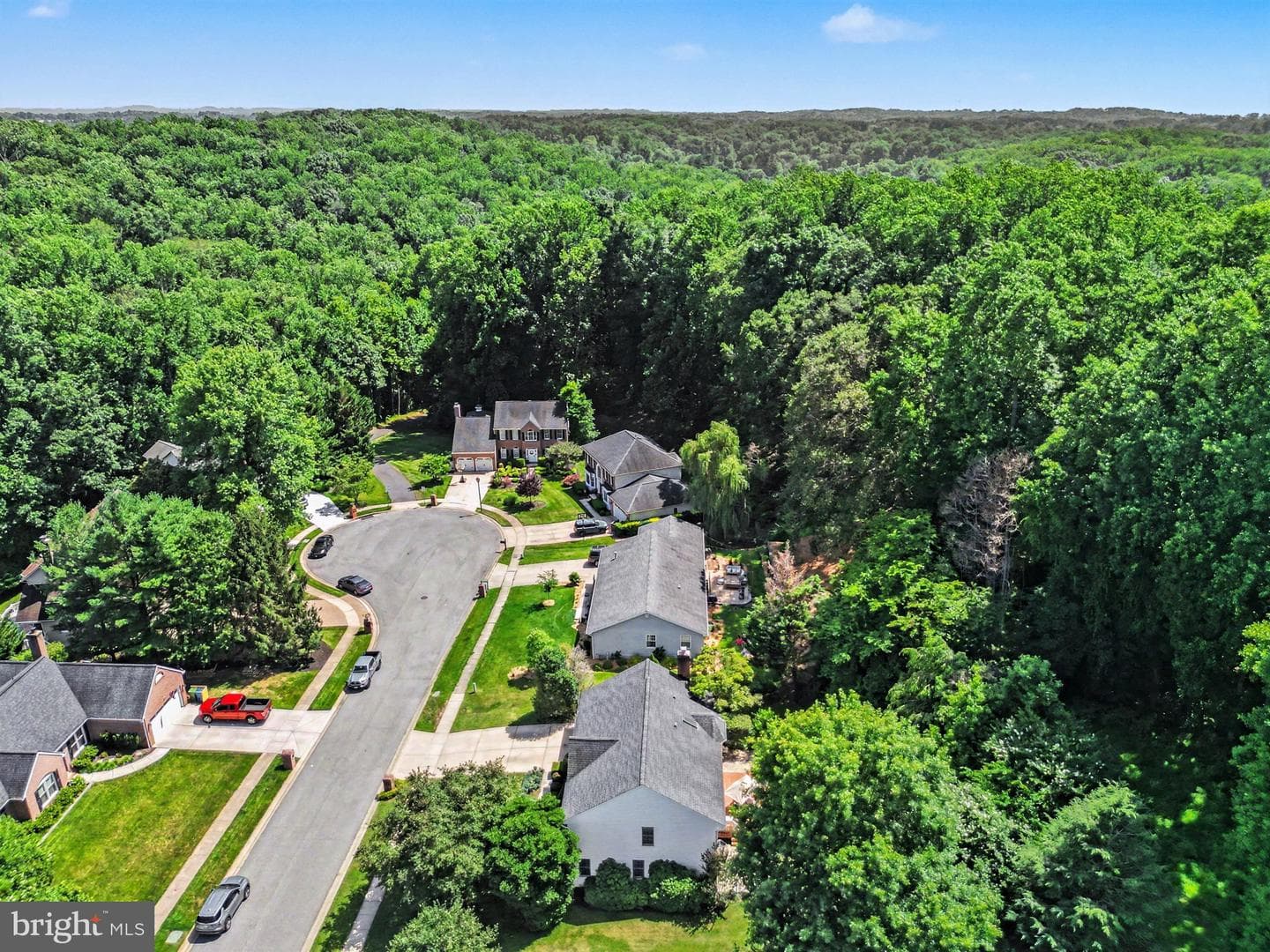 2014 Royal Fern Court photo 42