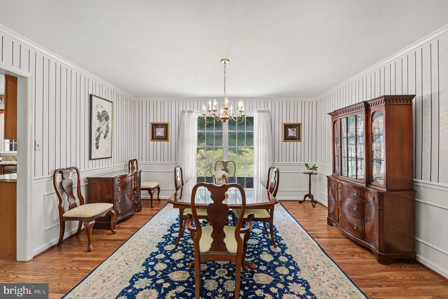 2014 Royal Fern Court photo 7