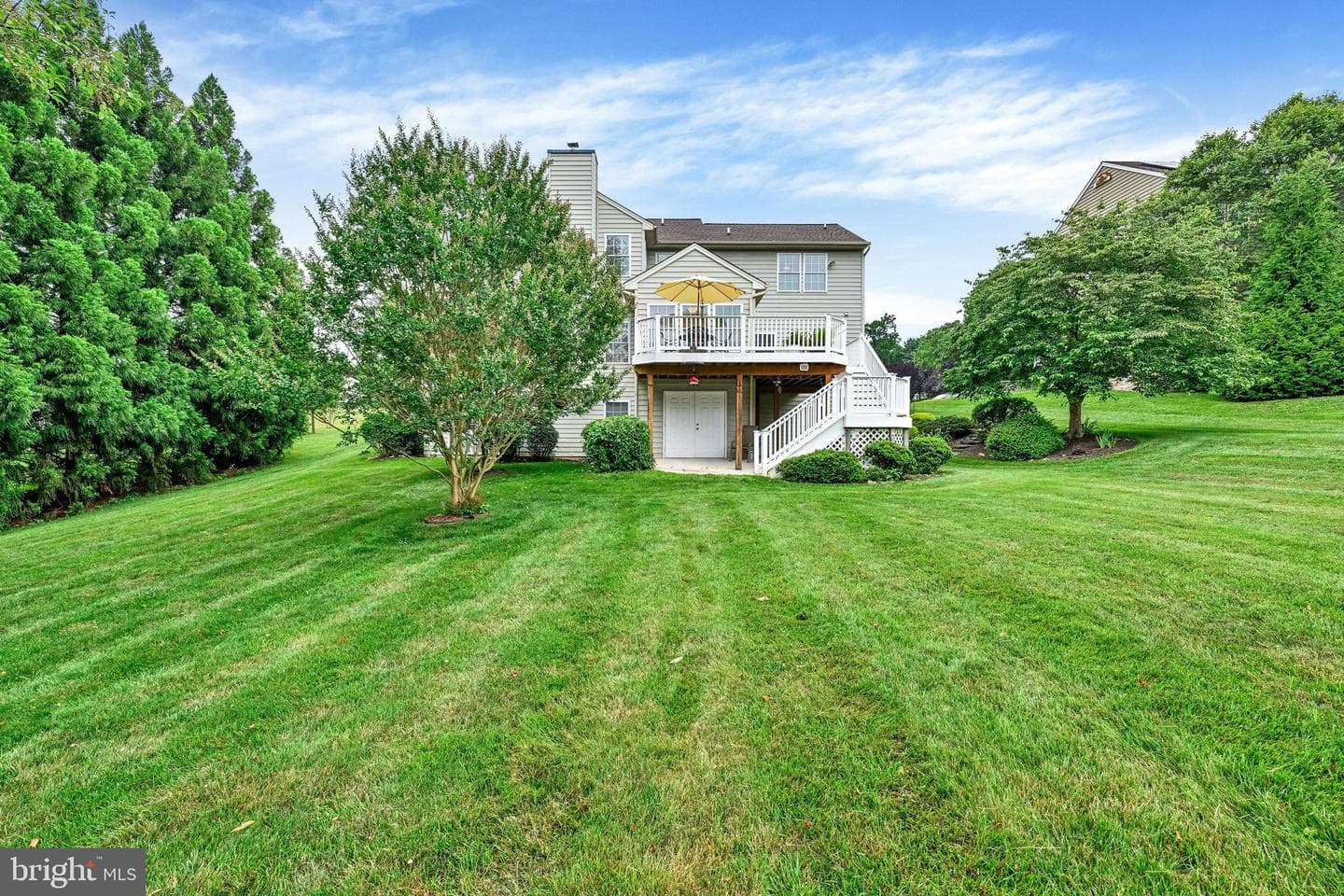 2003 Fallston Valley Drive photo 40