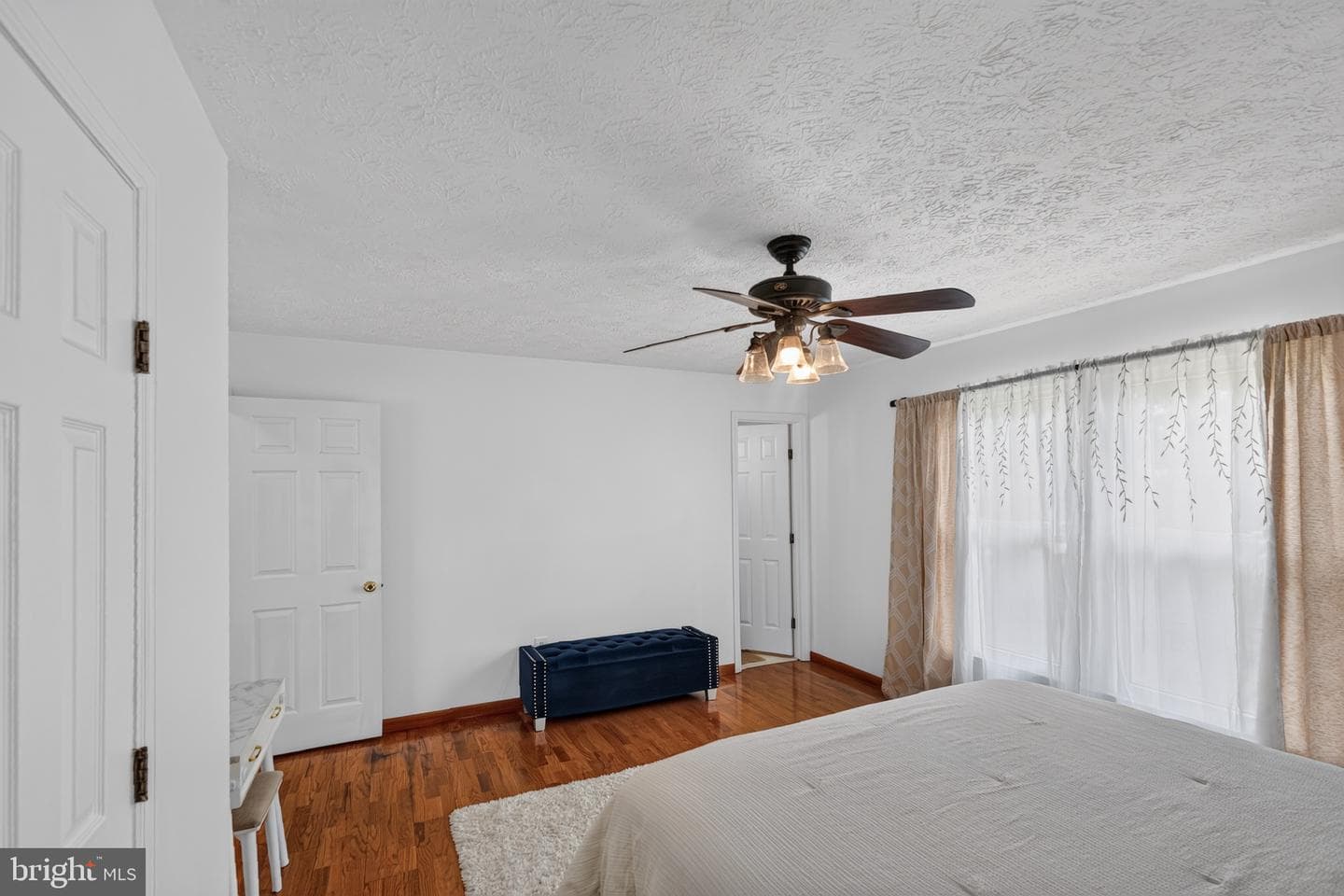 910 Coburn Court photo 11