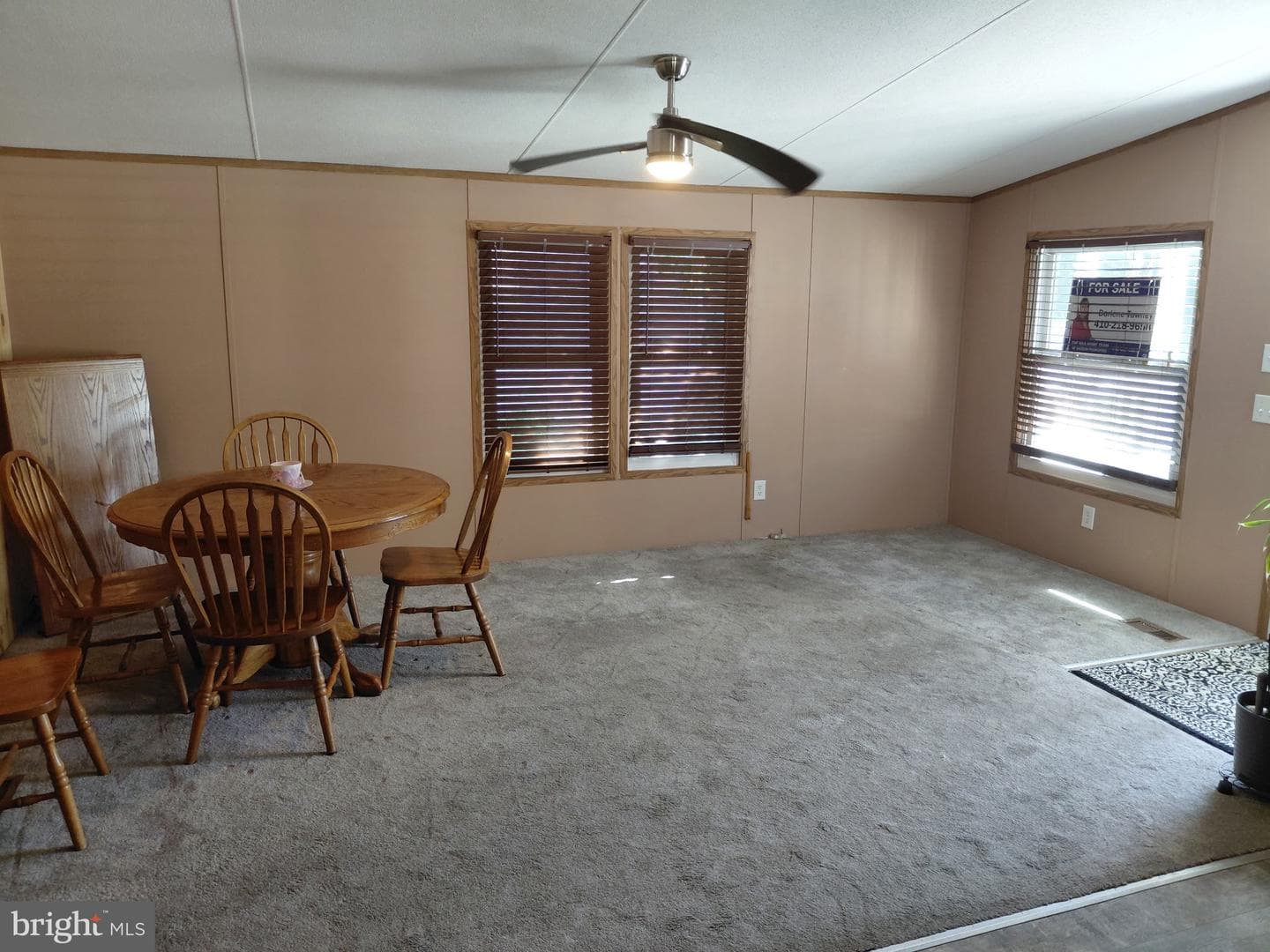 32 Mallard Way photo 12