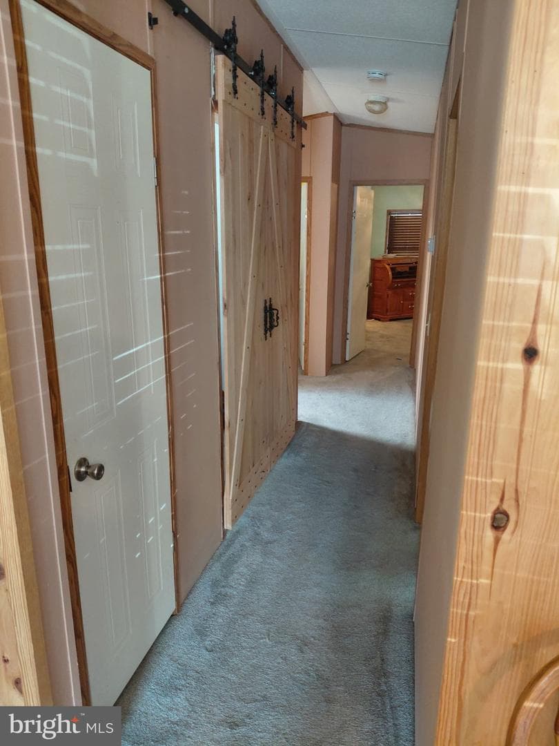 32 Mallard Way photo 13