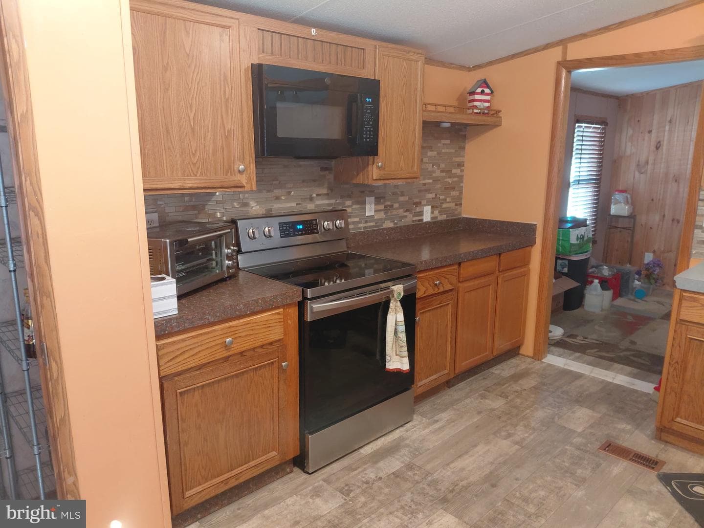32 Mallard Way photo 6