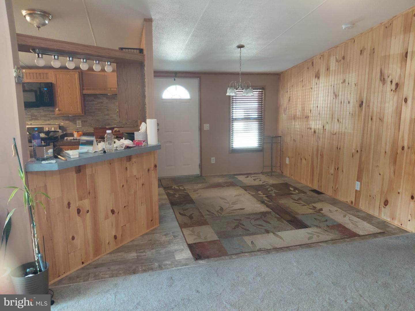 32 Mallard Way photo 9