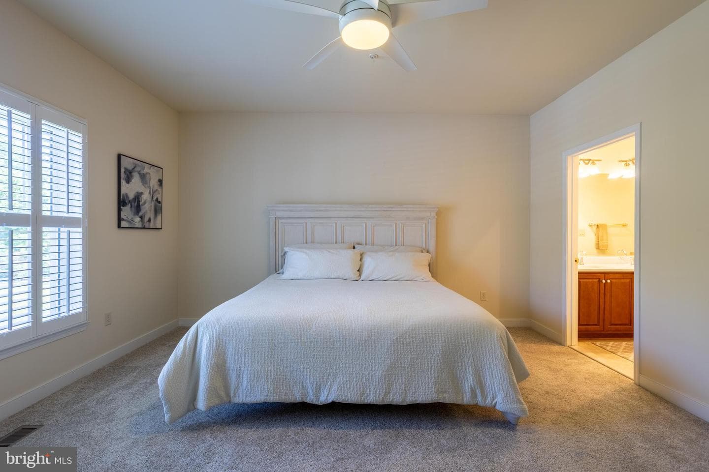 1439 Overlook Way photo 21