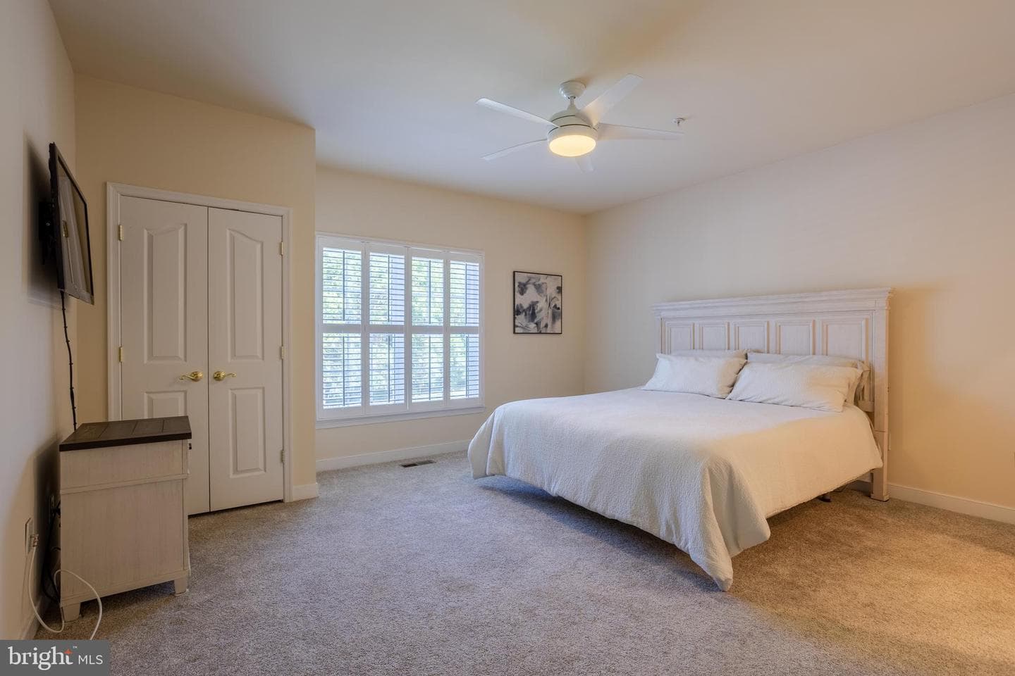 1439 Overlook Way photo 22