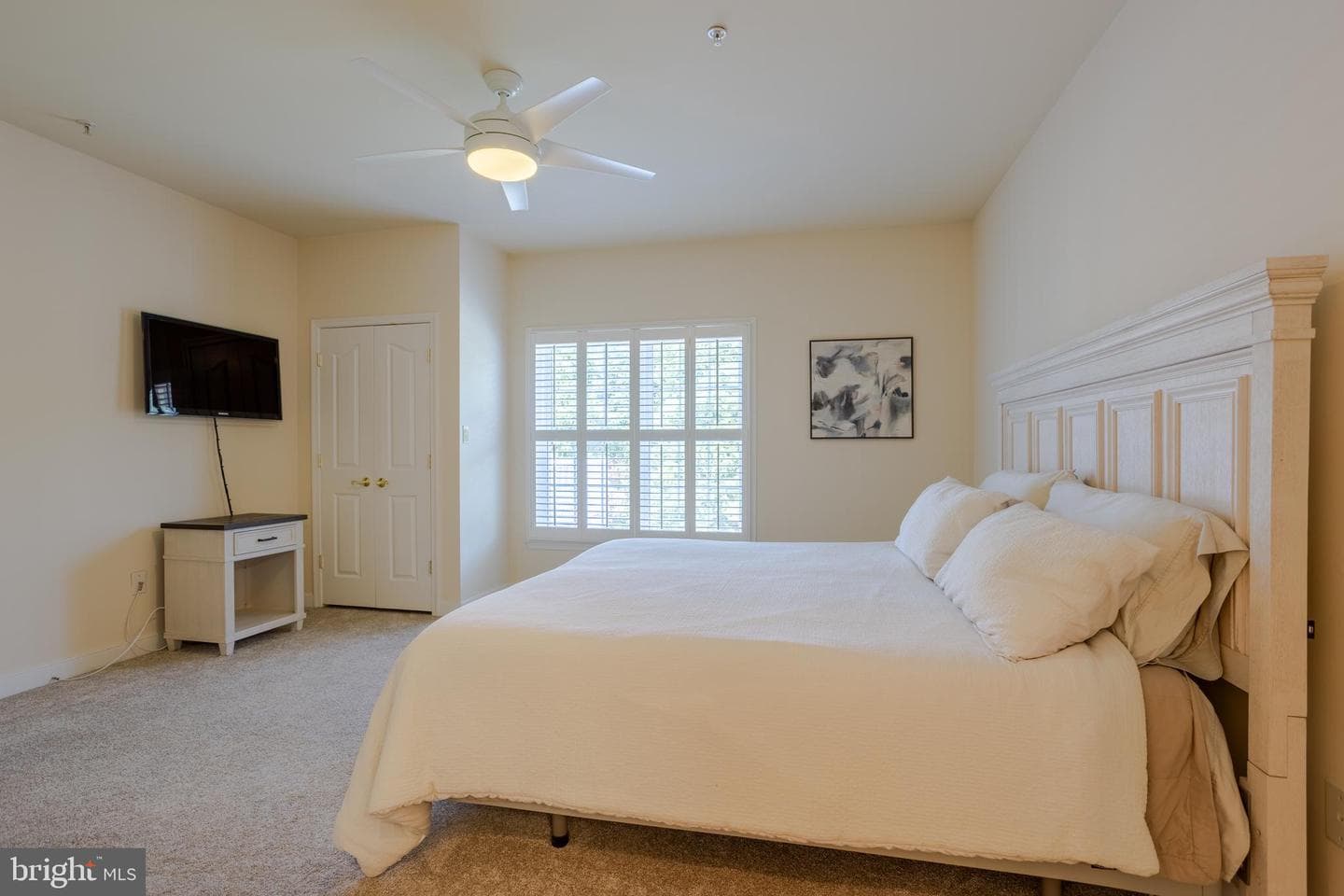 1439 Overlook Way photo 23
