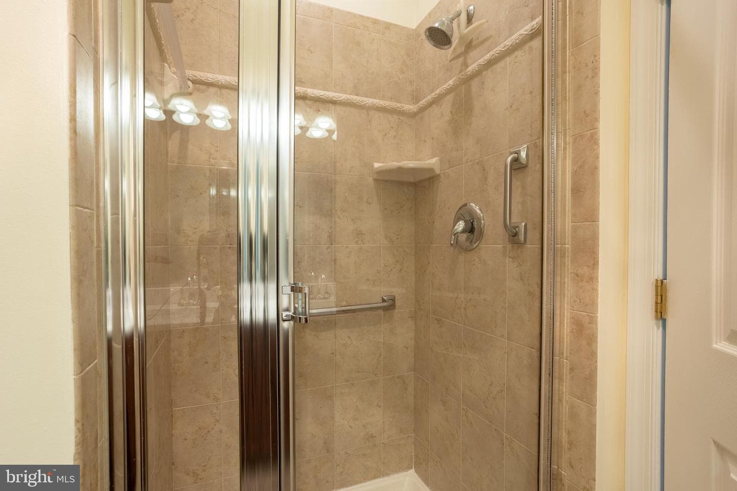 1439 Overlook Way photo 27