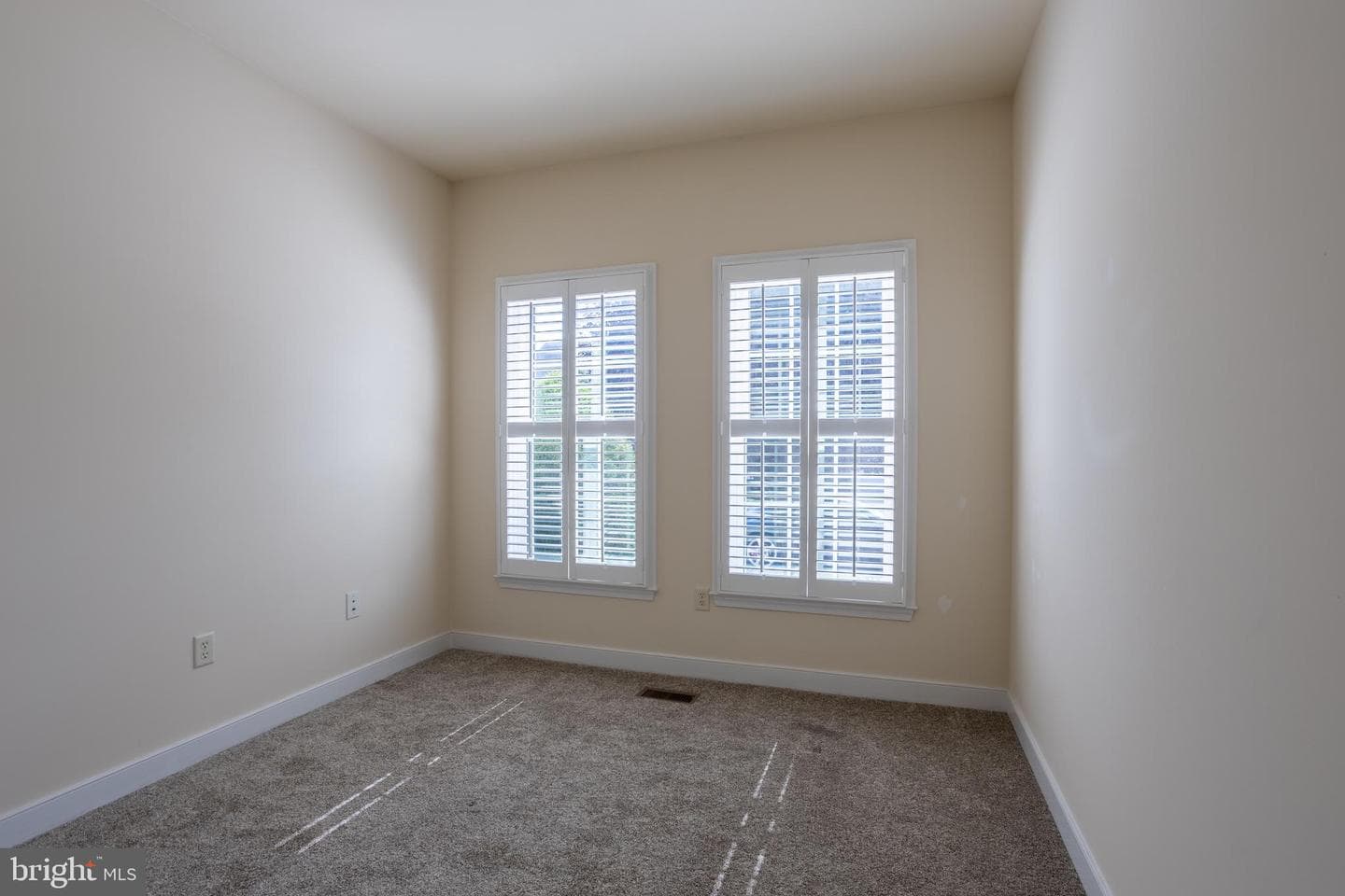 1439 Overlook Way photo 29