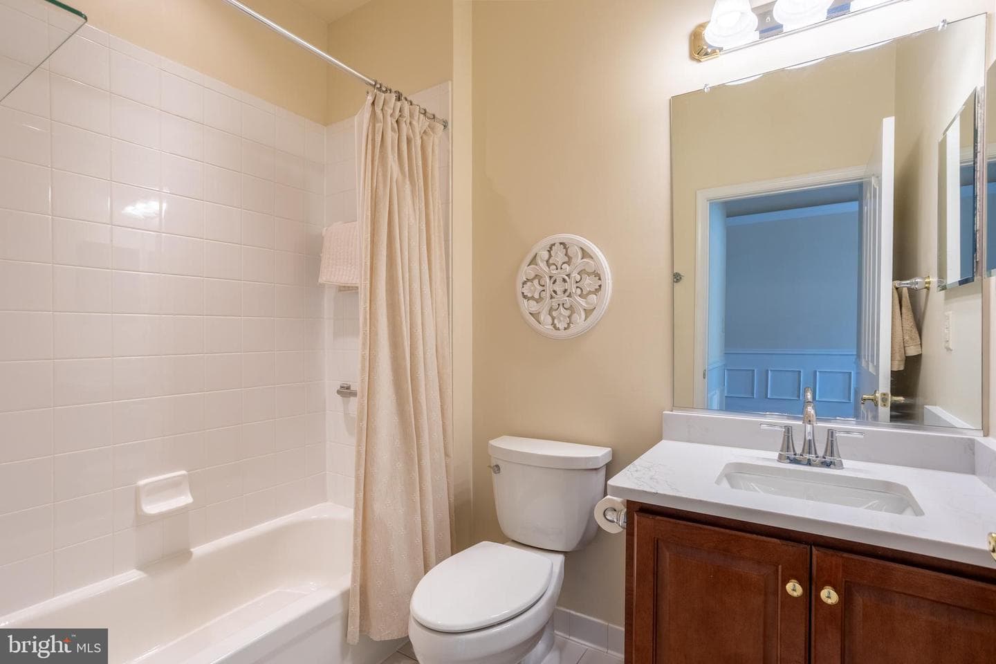 1439 Overlook Way photo 32