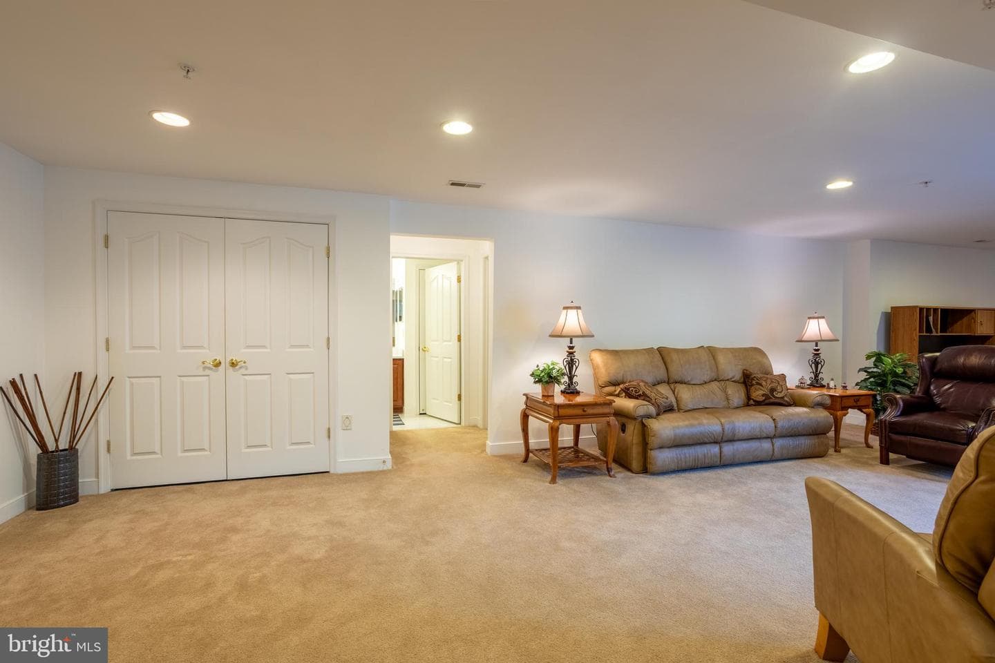 1439 Overlook Way photo 33