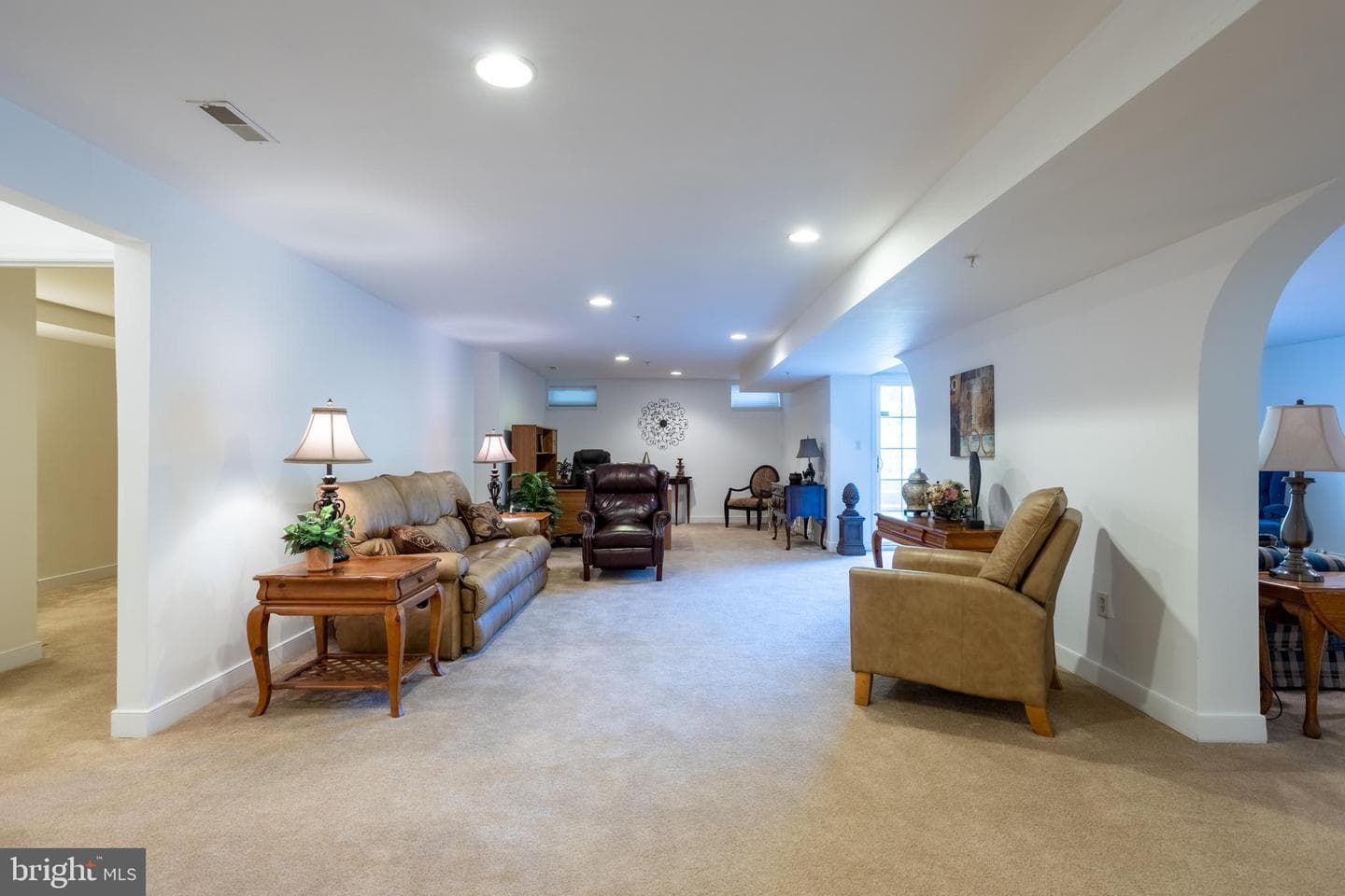 1439 Overlook Way photo 35