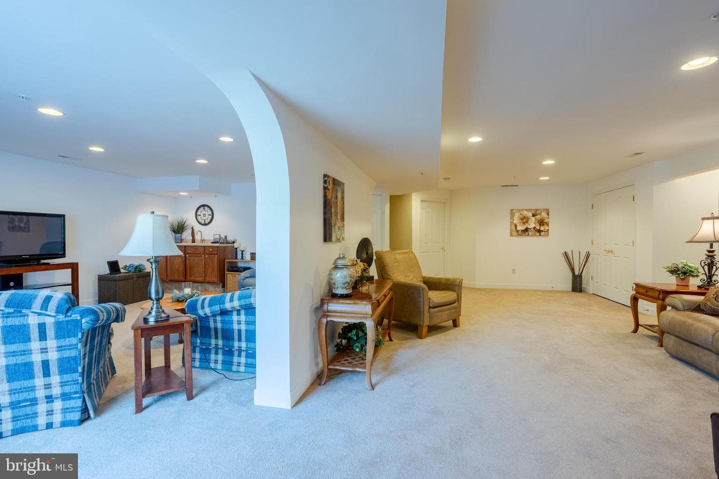1439 Overlook Way photo 38