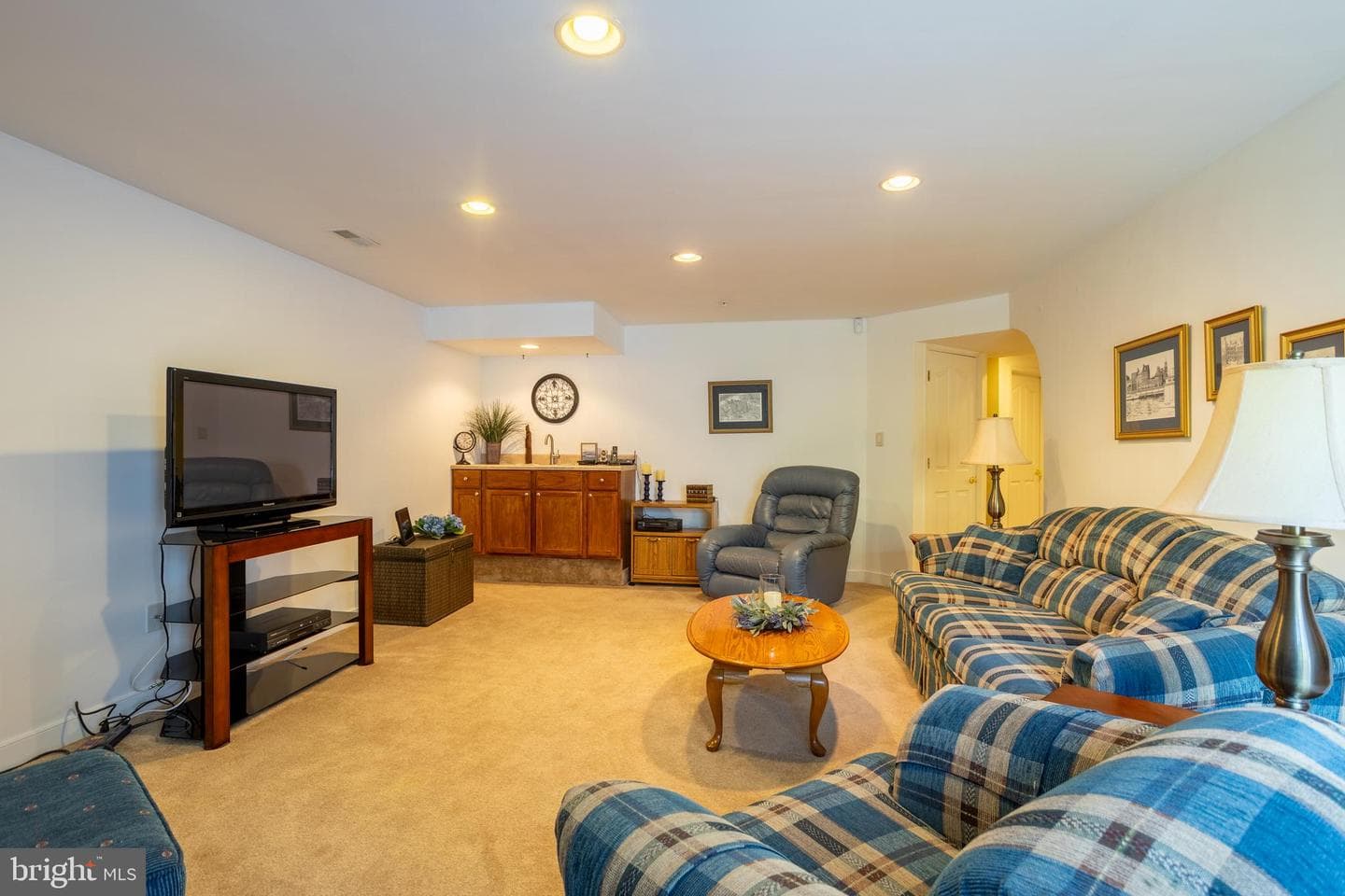 1439 Overlook Way photo 42