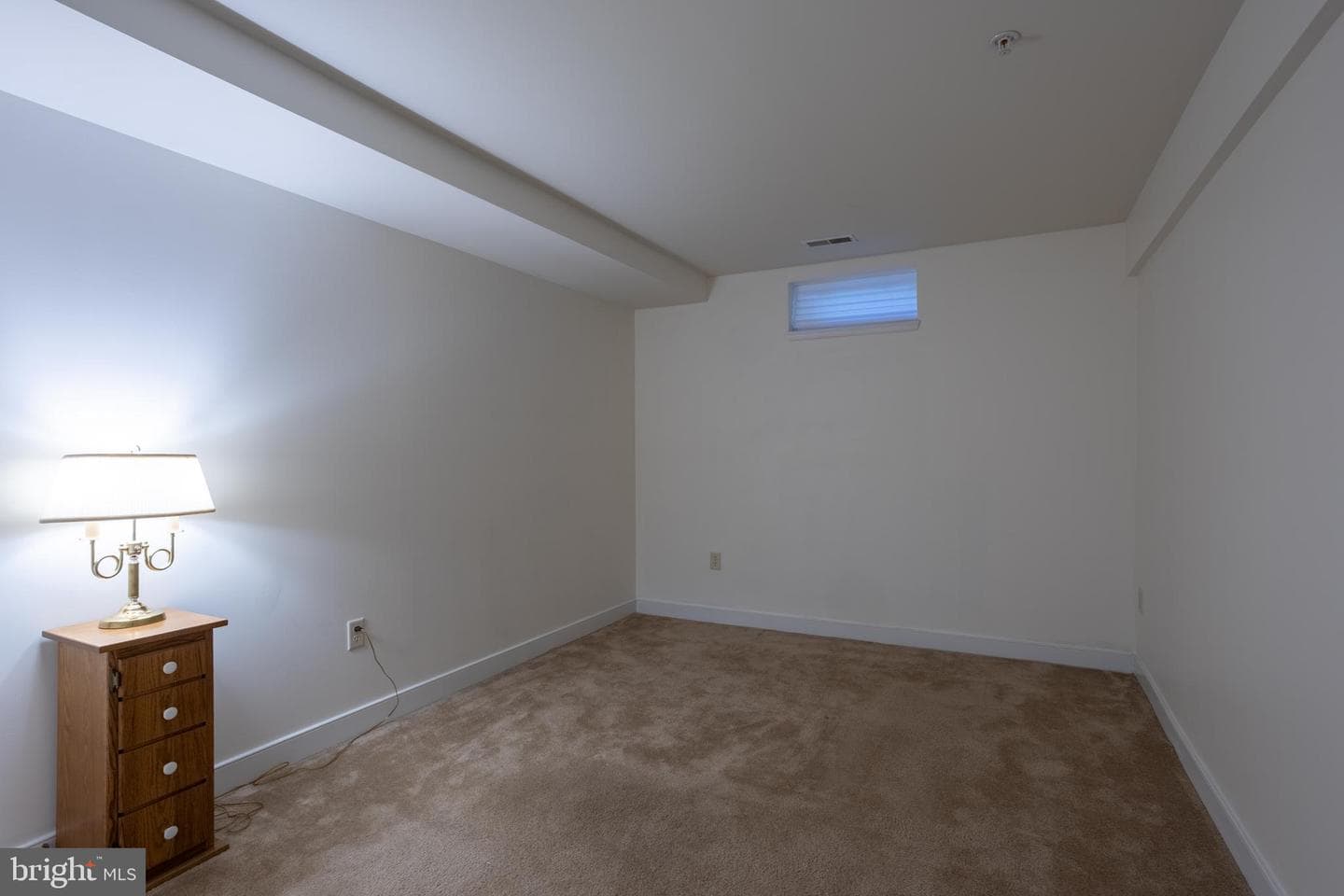1439 Overlook Way photo 44