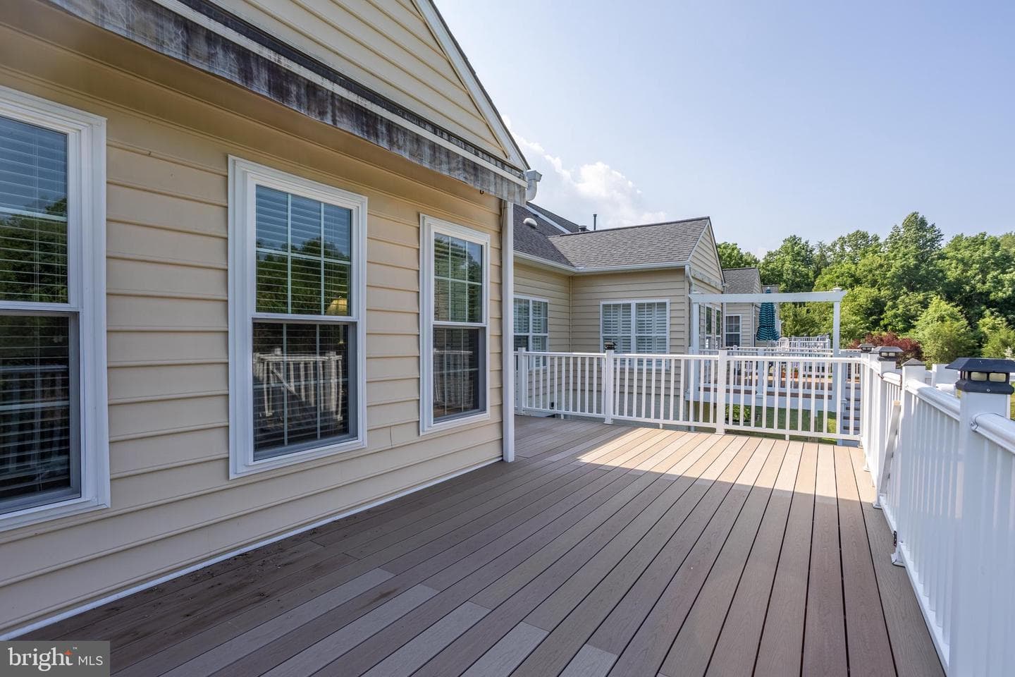 1439 Overlook Way photo 53
