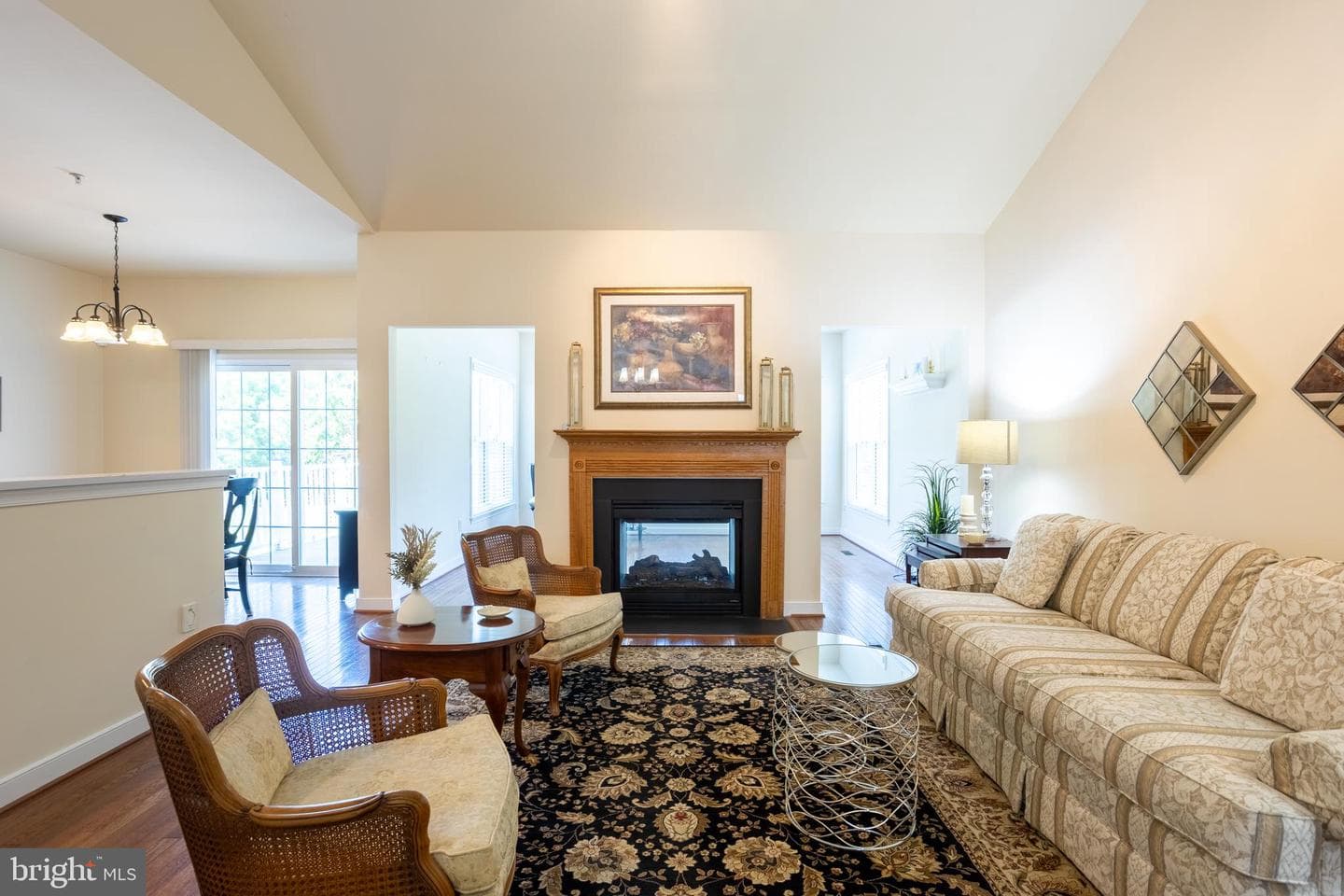 1439 Overlook Way photo 9