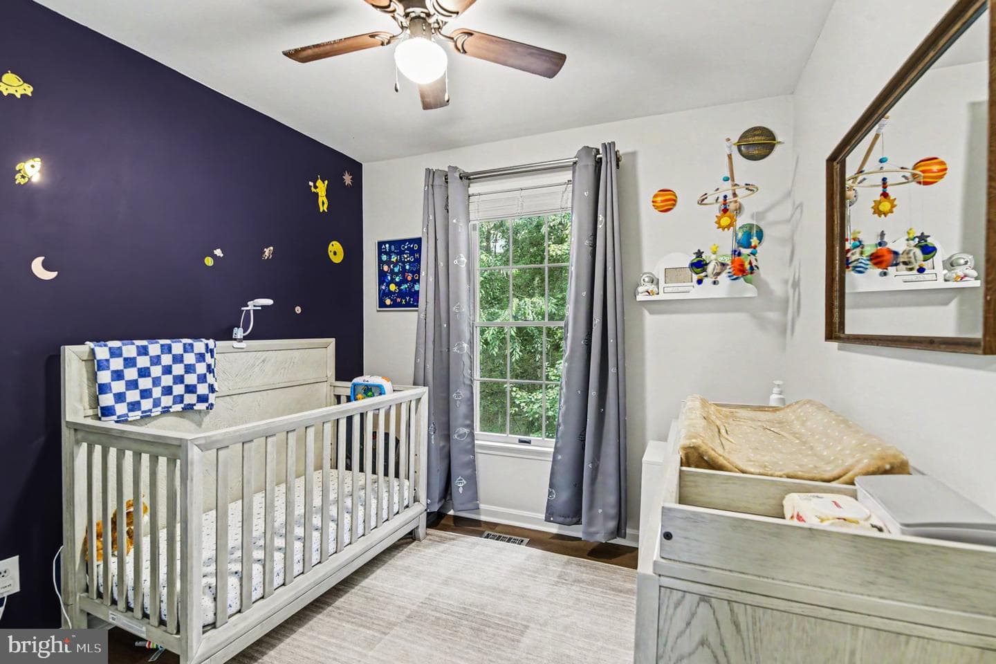 1225 Kirby Circle photo 15
